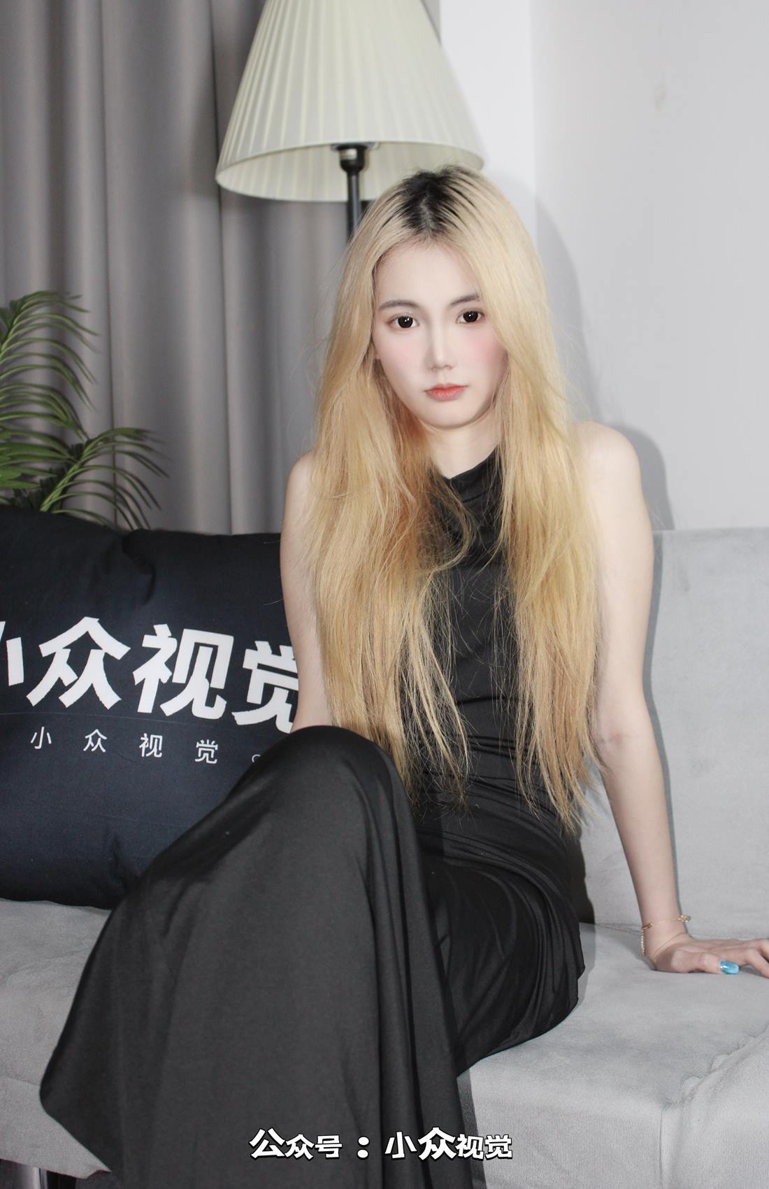 图片[113]-005-小苏菲［120P］ – 速更版-美库