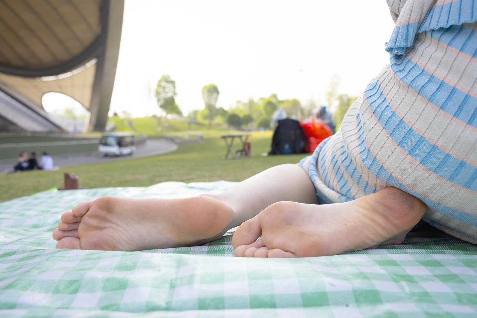 图片[33]-她们印象 NO.008 南希[84P] – 速更版-美库