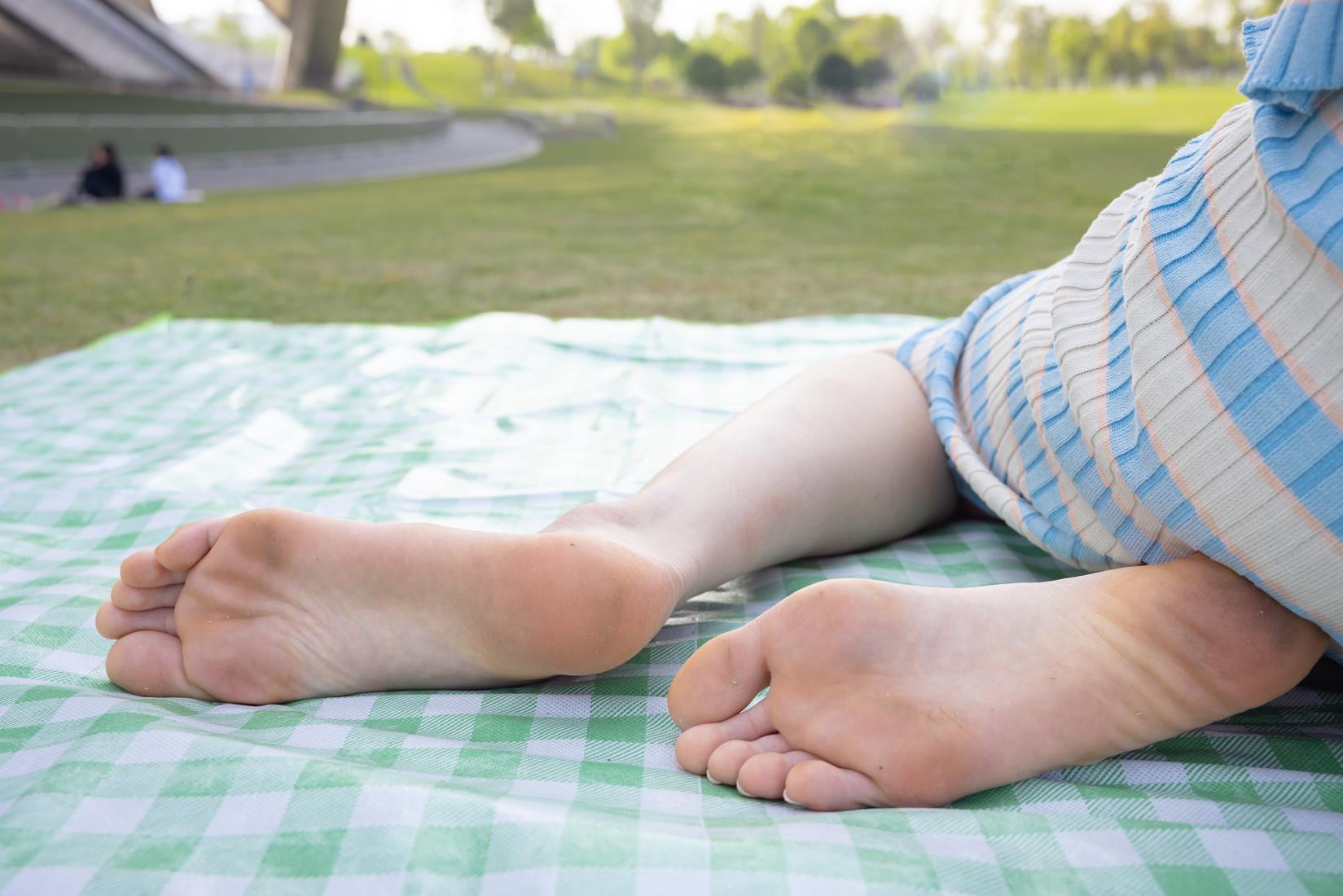 图片[34]-她们印象 NO.008 南希[84P] – 速更版-美库