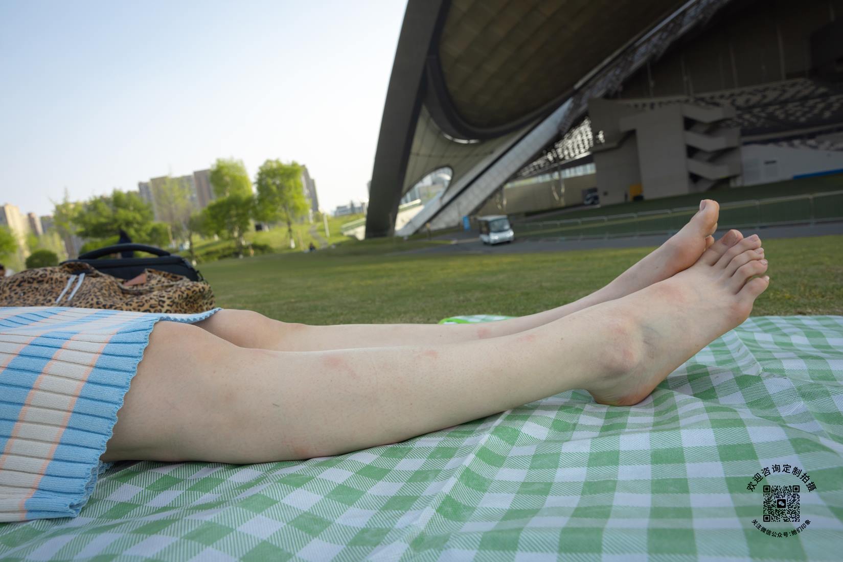 图片[39]-她们印象 NO.008 南希[84P] – 速更版-美库