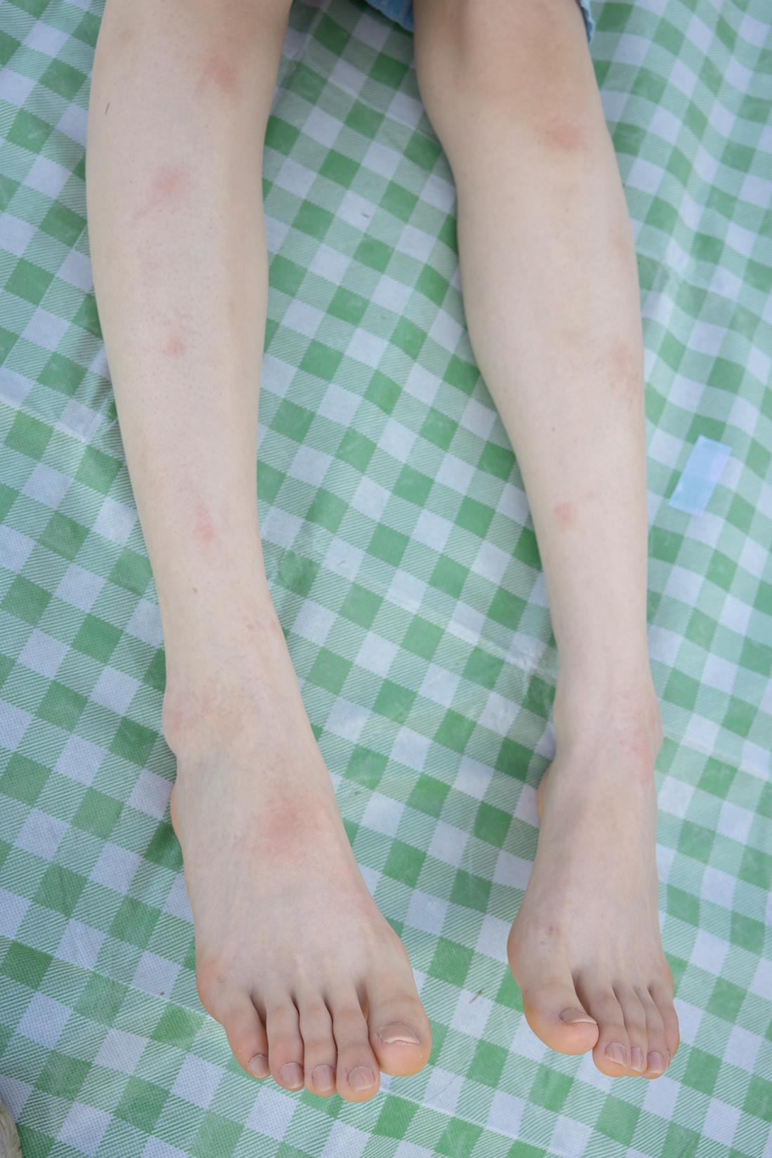 图片[43]-她们印象 NO.008 南希[84P] – 速更版-美库