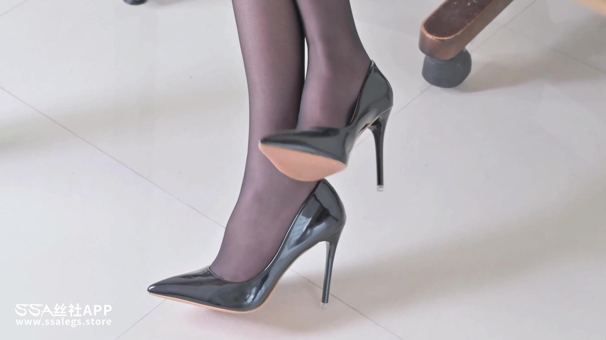 图片[29]-[SSA丝社] NO.0181 CC SK丝袜美腿[30P] – 速更版-美库