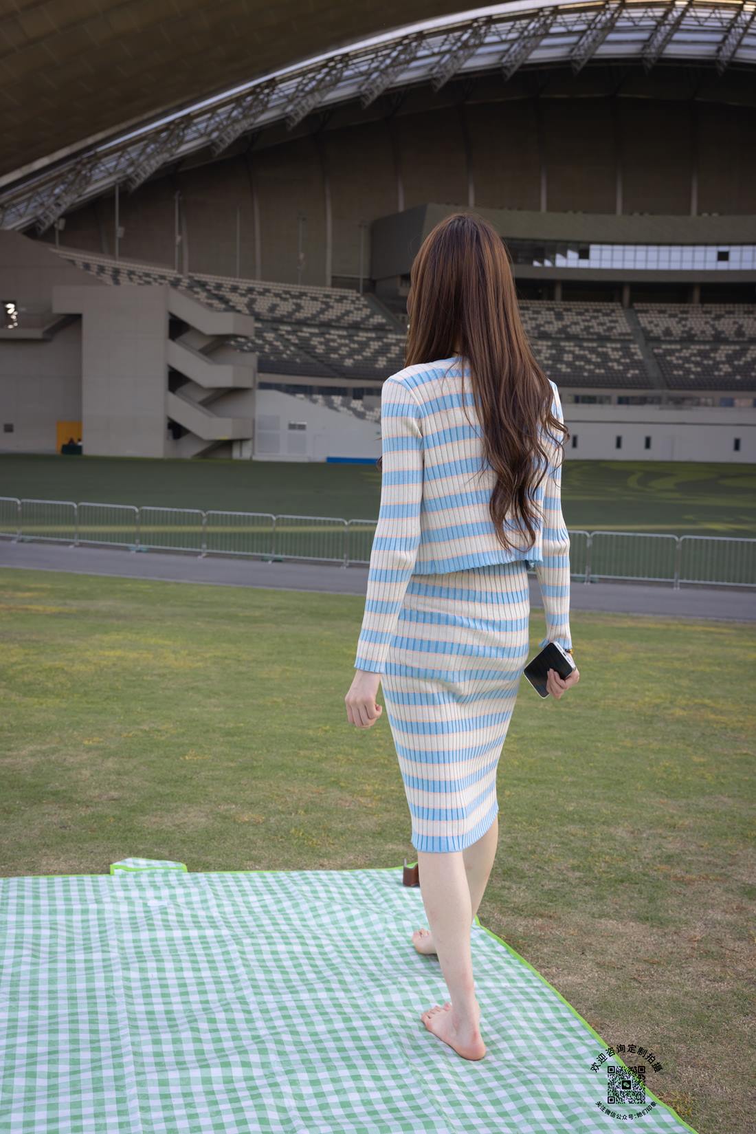 图片[55]-她们印象 NO.008 南希[84P] – 速更版-美库