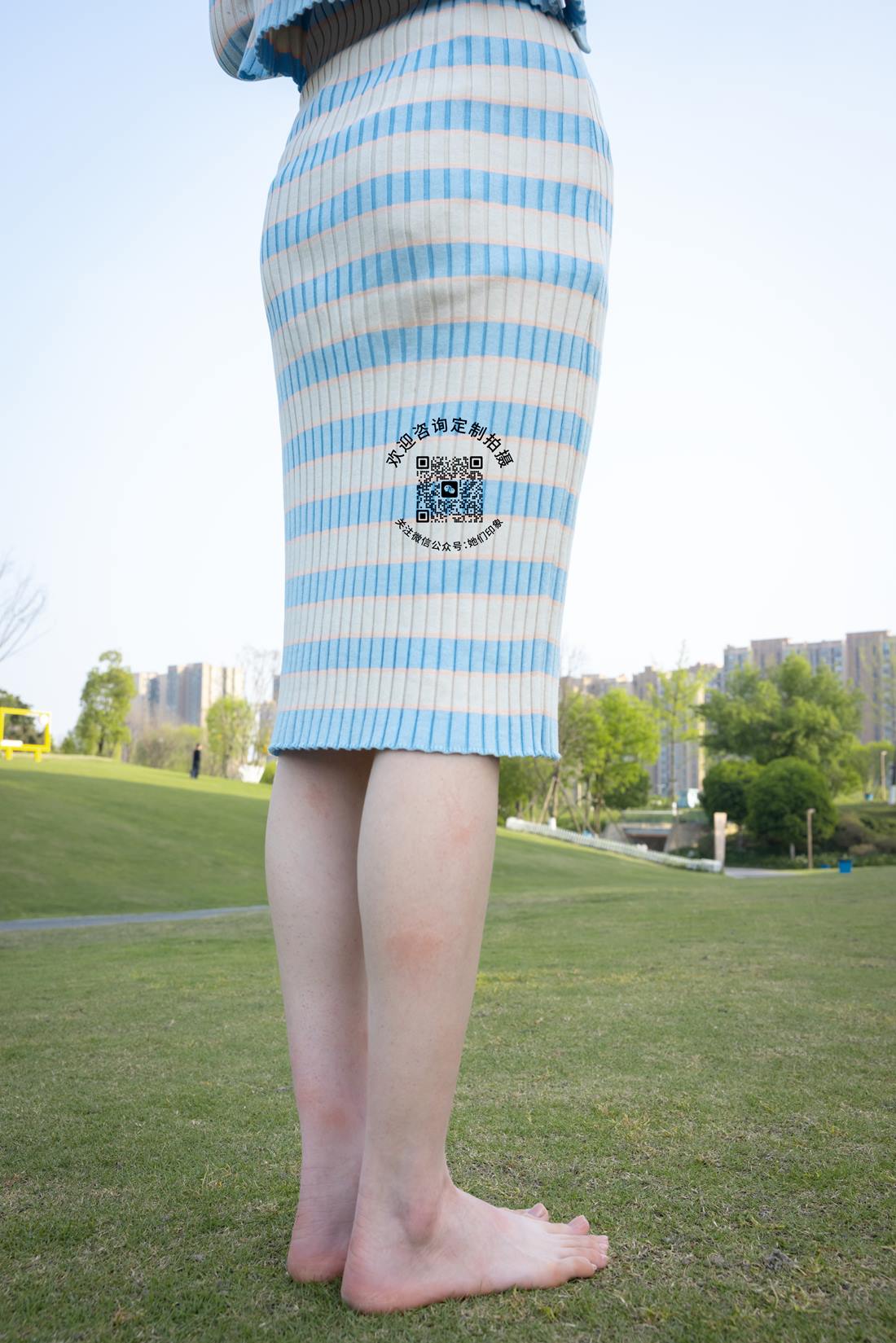 图片[63]-她们印象 NO.008 南希[84P] – 速更版-美库