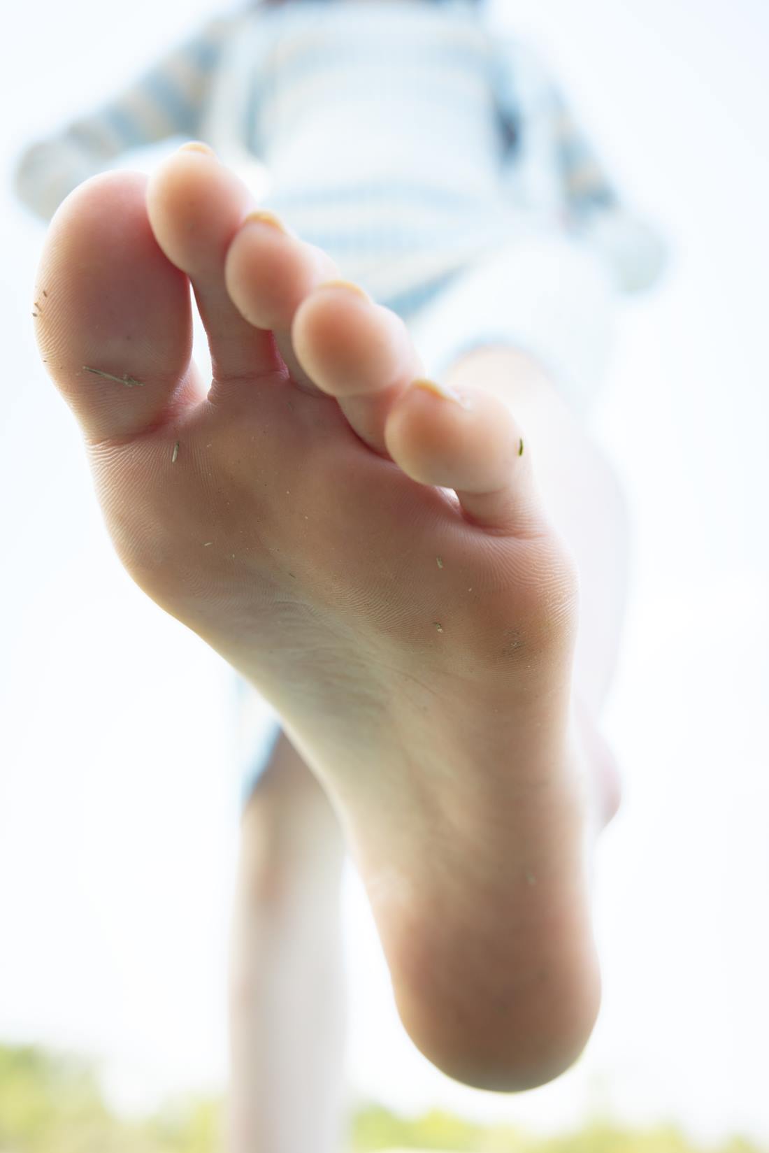 图片[79]-她们印象 NO.008 南希[84P] – 速更版-美库