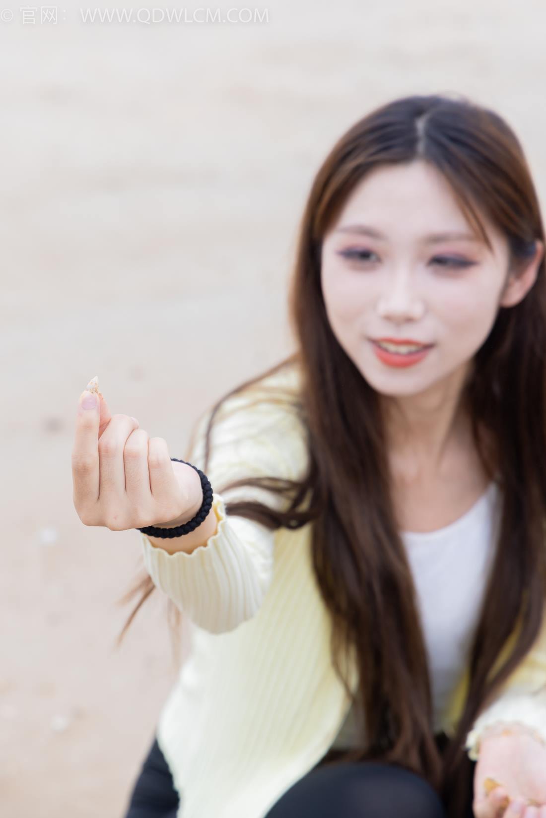 图片[91]-物恋传媒 NO.2405 岚岚泡泡-长靴、运动鞋、白棉袜[122P] – 速更版-美库