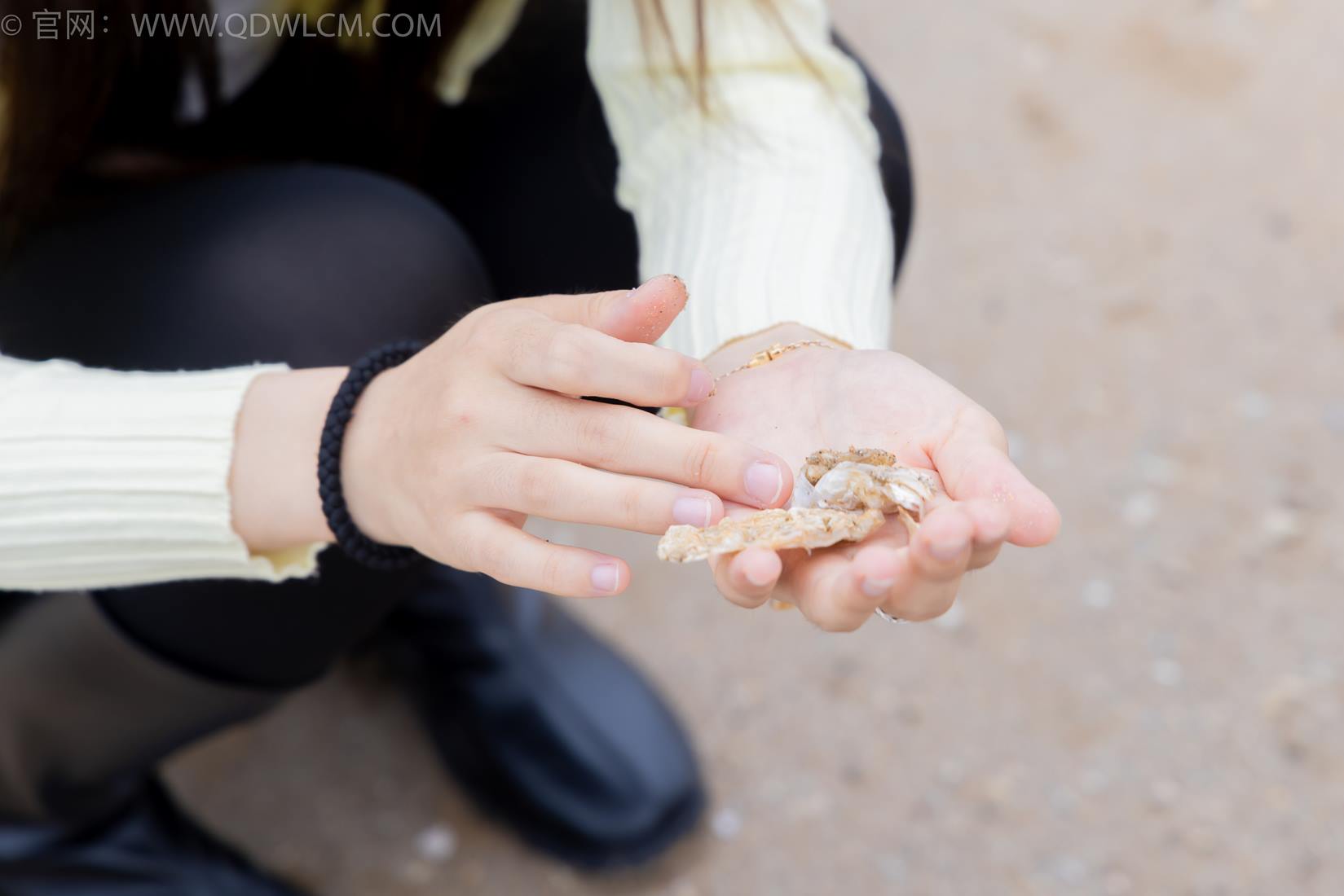 图片[92]-物恋传媒 NO.2405 岚岚泡泡-长靴、运动鞋、白棉袜[122P] – 速更版-美库