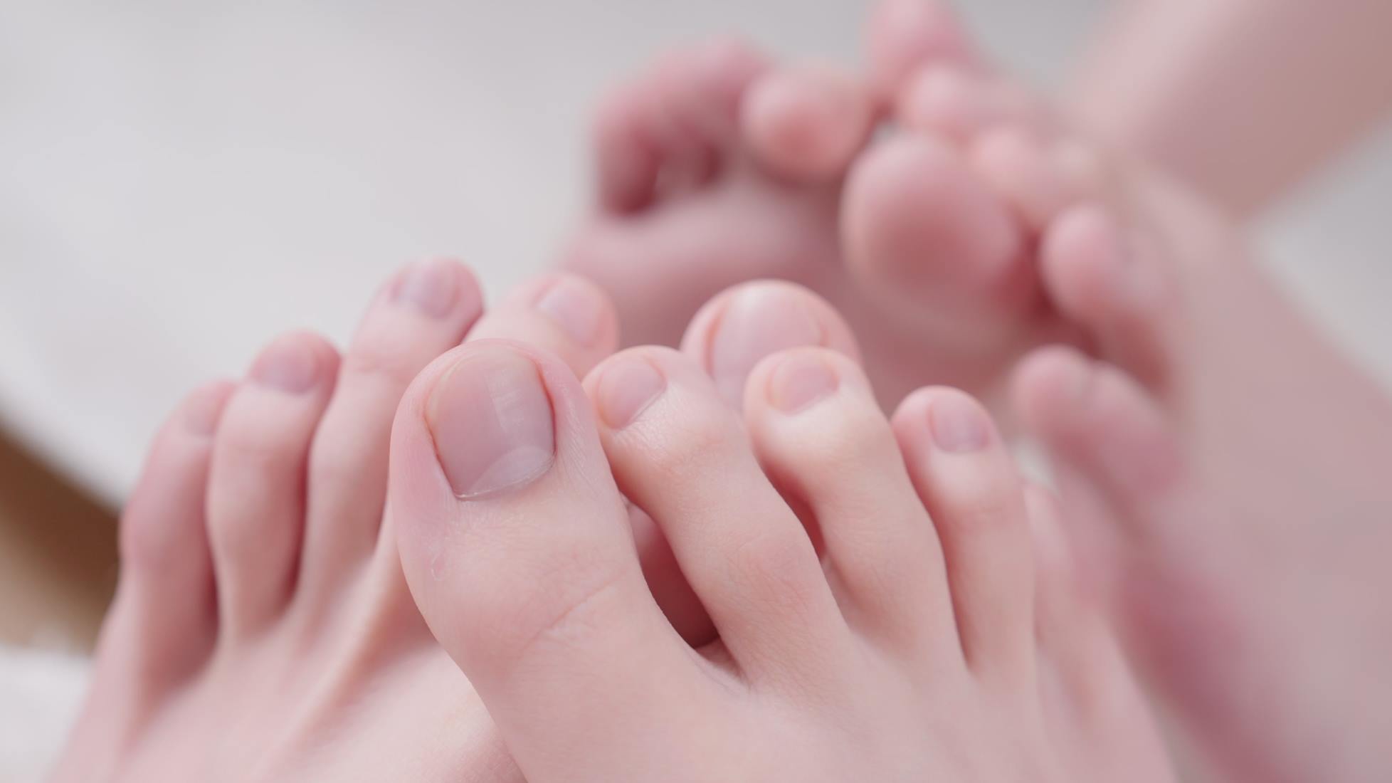 图片[13]-芝士好椰  – 真的粉[30P] – 速更版-美库