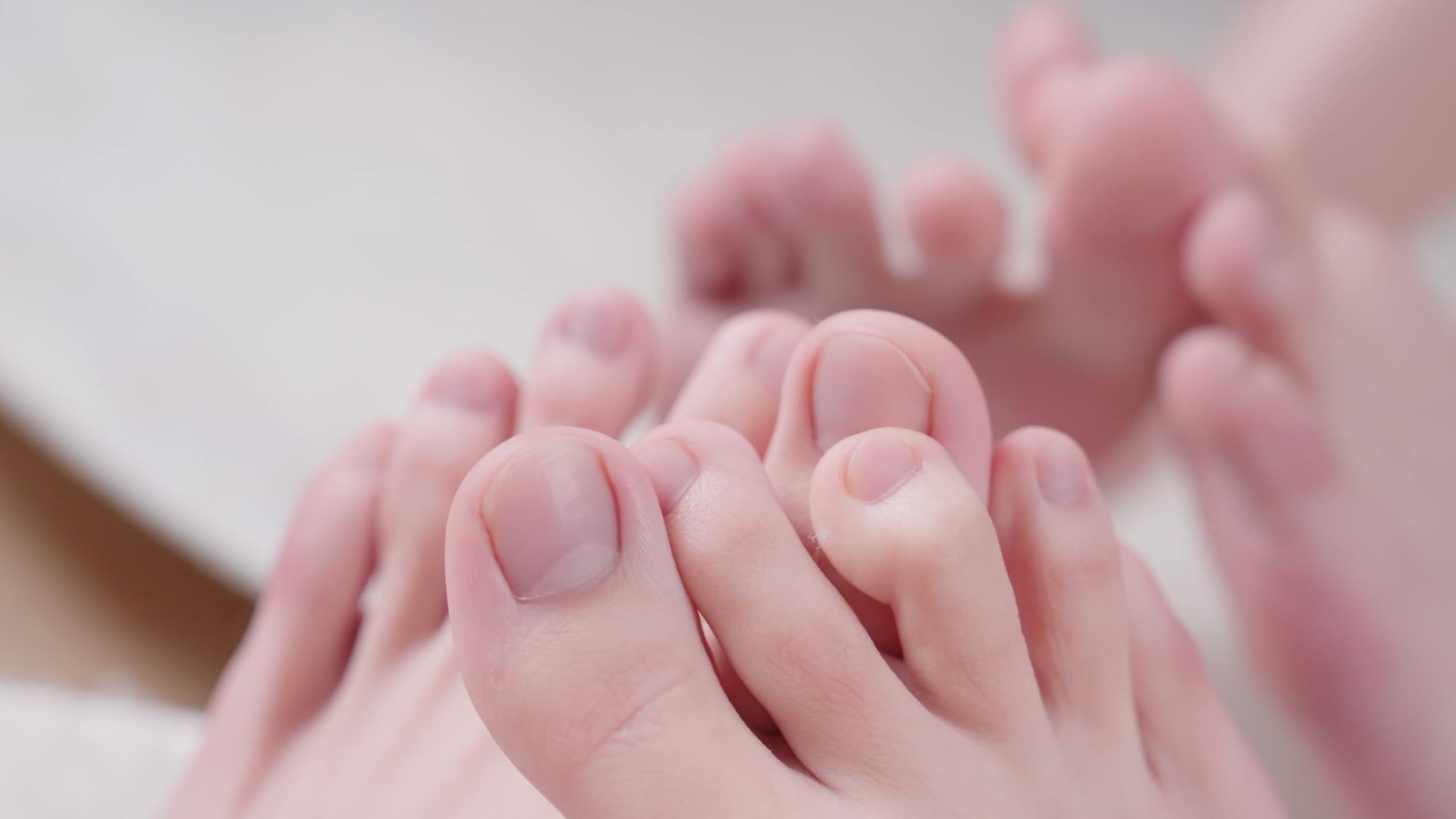 图片[15]-芝士好椰  – 真的粉[30P] – 速更版-美库