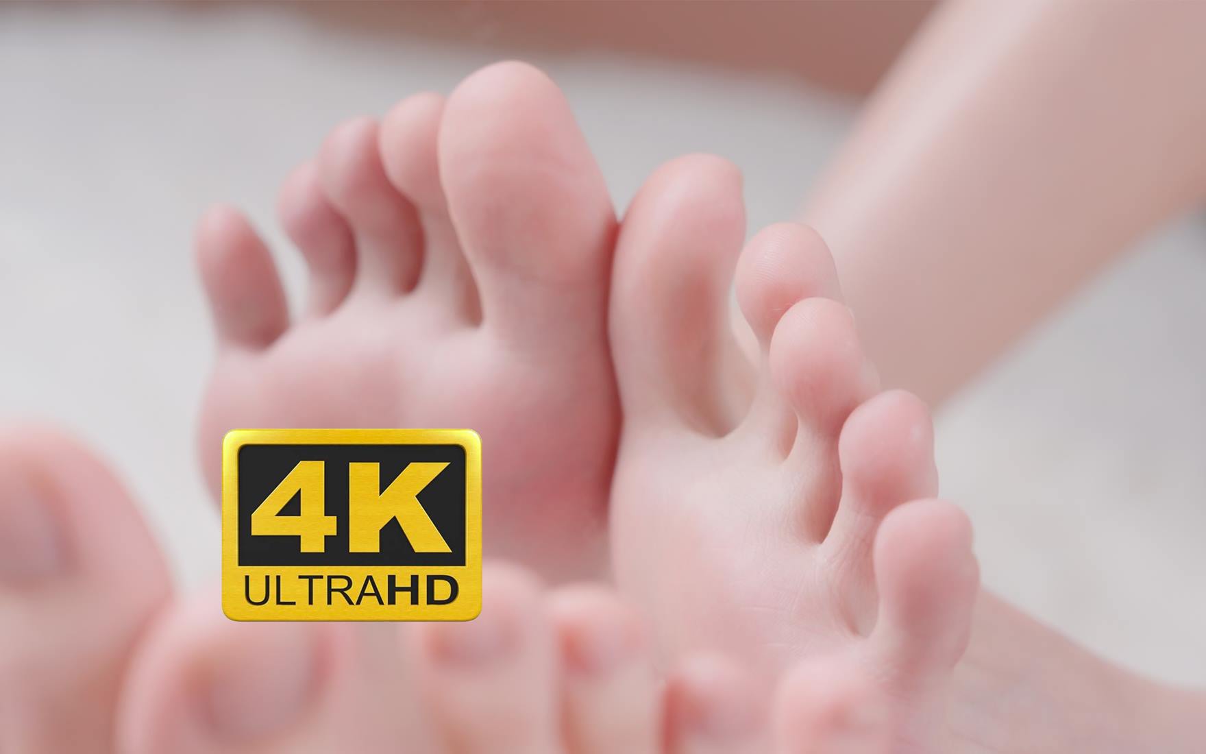 图片[16]-芝士好椰  – 真的粉[30P] – 速更版-美库