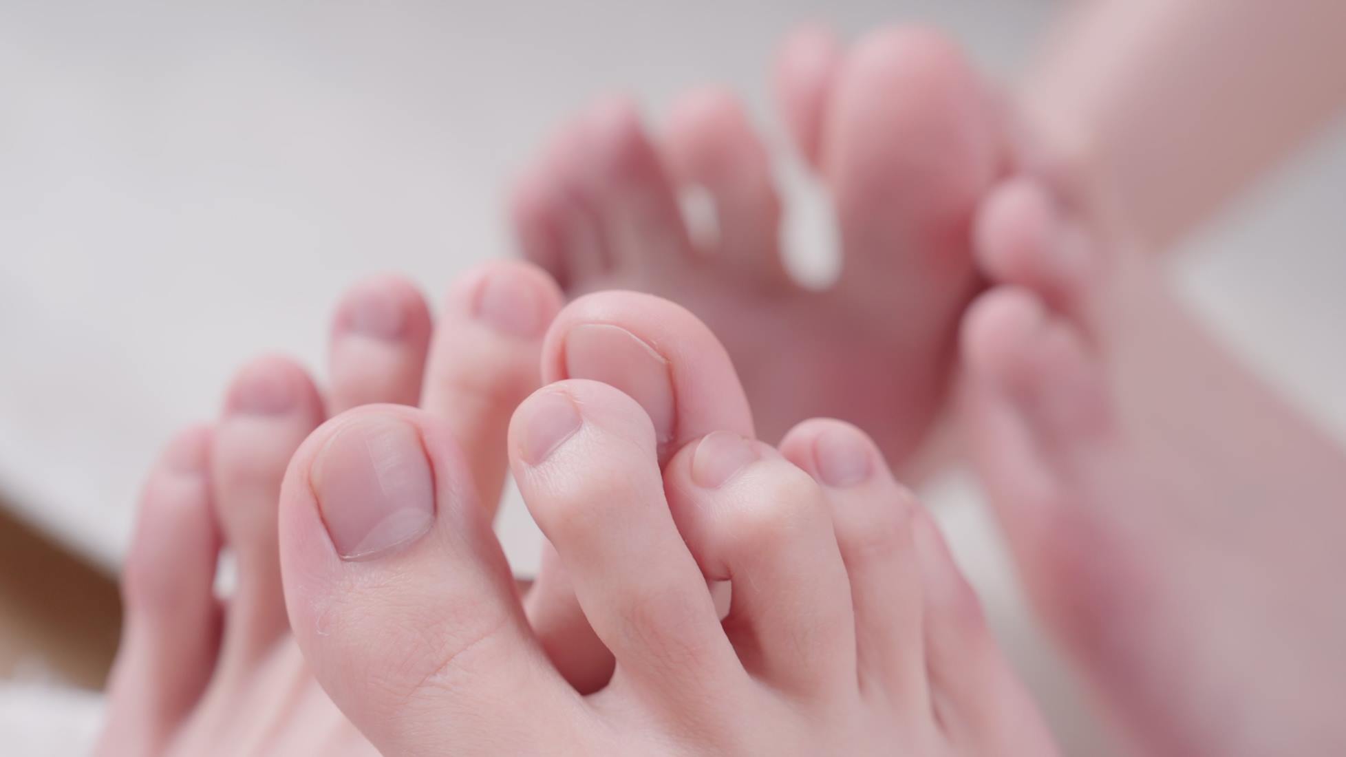 图片[24]-芝士好椰  – 真的粉[30P] – 速更版-美库