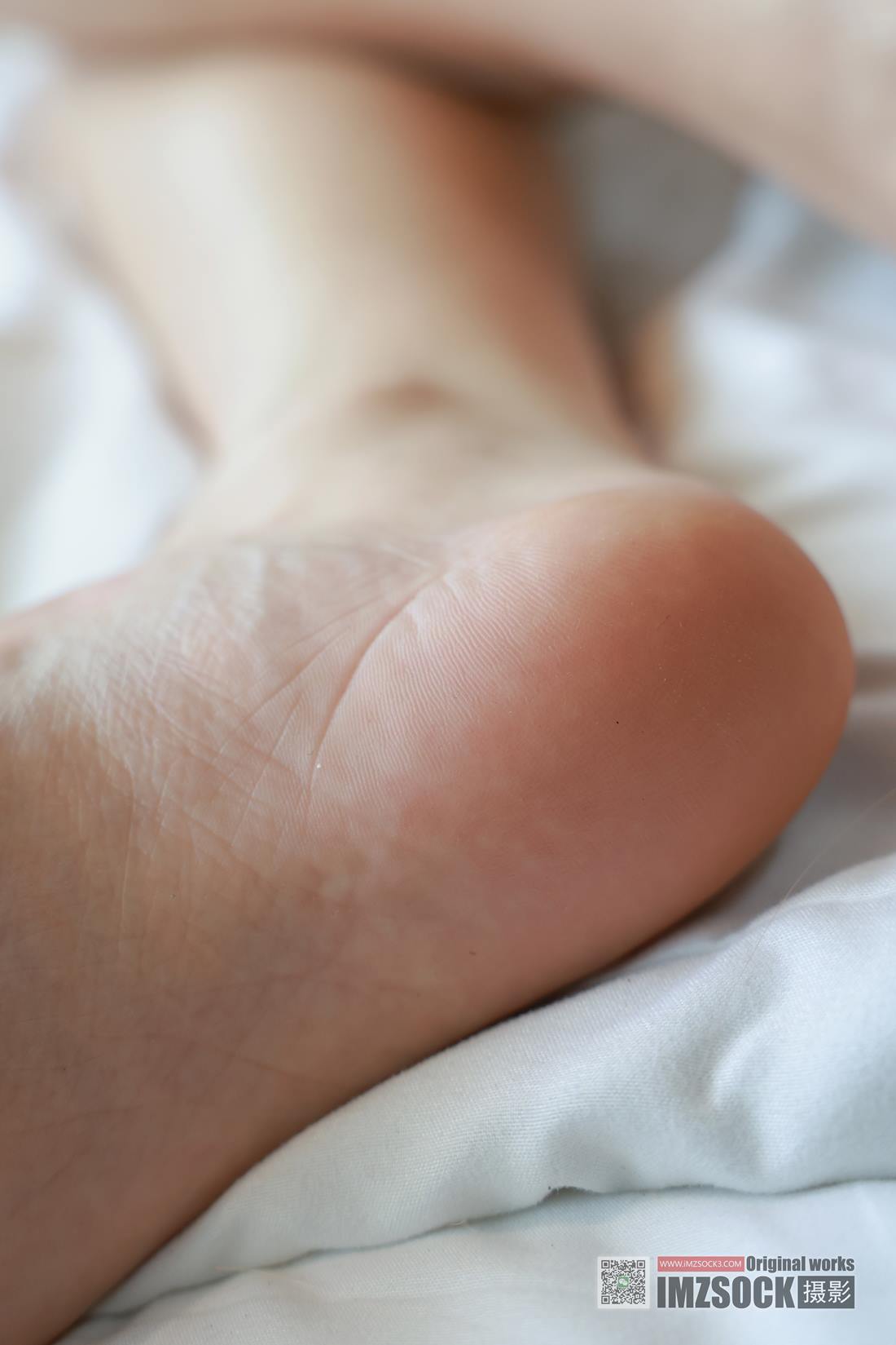 图片[90]-[MZSOCK]爱美足 NO.333 茜茜[94P] – 速更版-美库