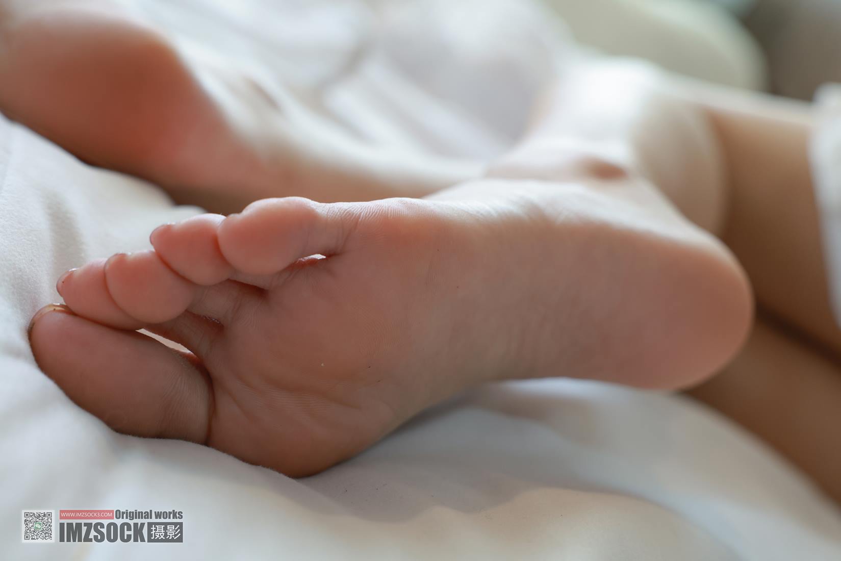 图片[91]-[MZSOCK]爱美足 NO.333 茜茜[94P] – 速更版-美库