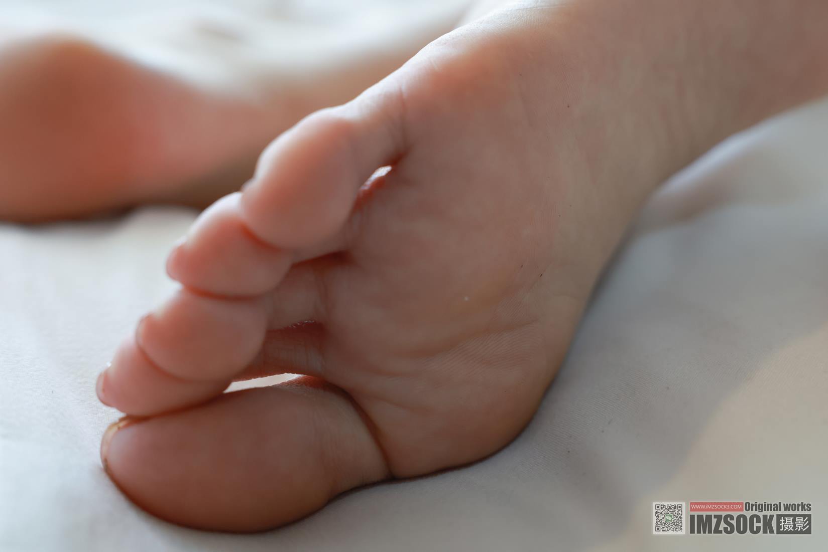 图片[92]-[MZSOCK]爱美足 NO.333 茜茜[94P] – 速更版-美库