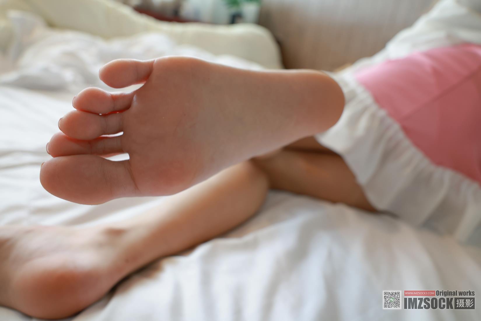 图片[93]-[MZSOCK]爱美足 NO.333 茜茜[94P] – 速更版-美库