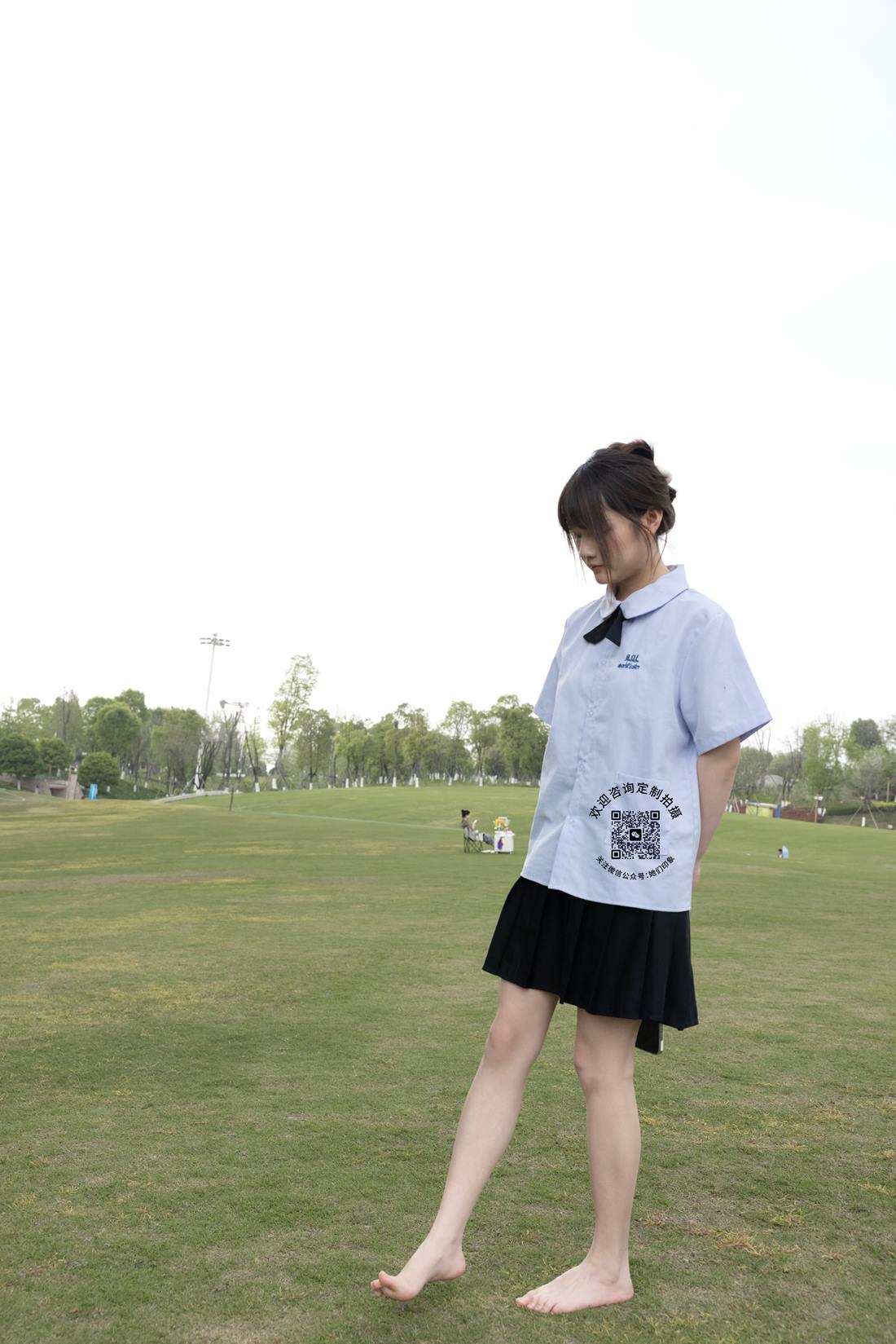 图片[46]-她们印象 NO.009 小点心[132P] – 速更版-美库