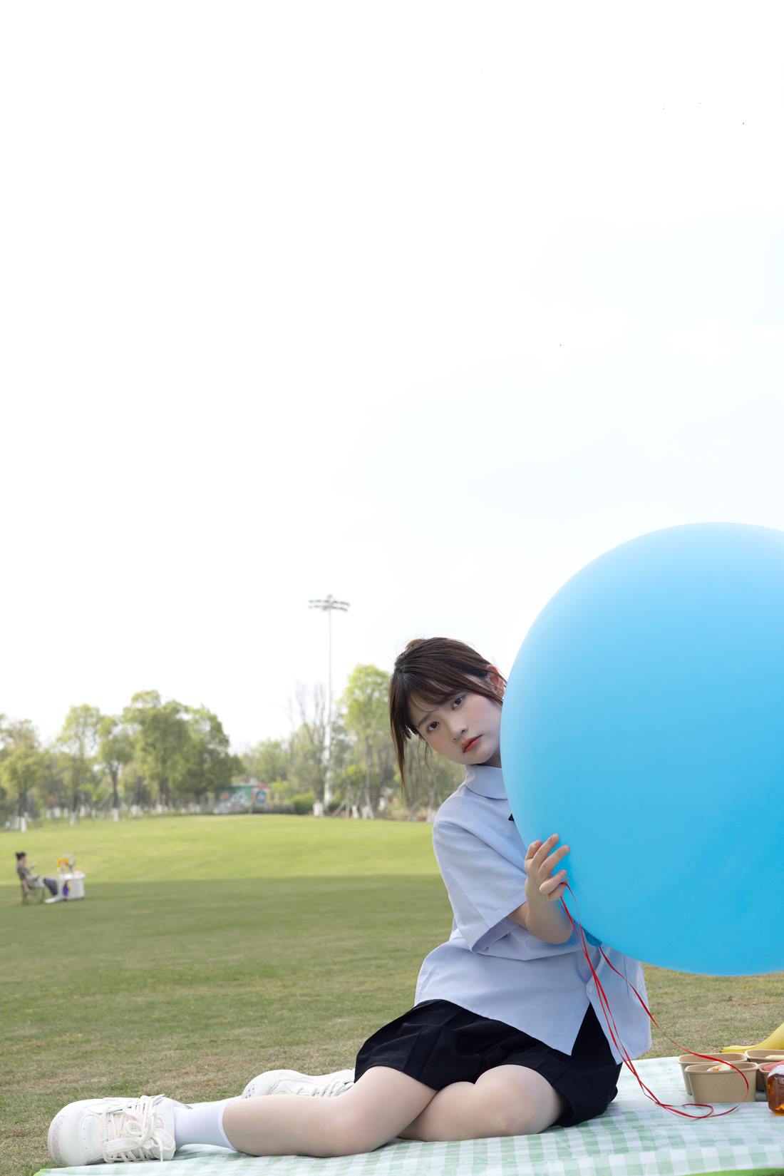 图片[127]-她们印象 NO.009 小点心[132P] – 速更版-美库