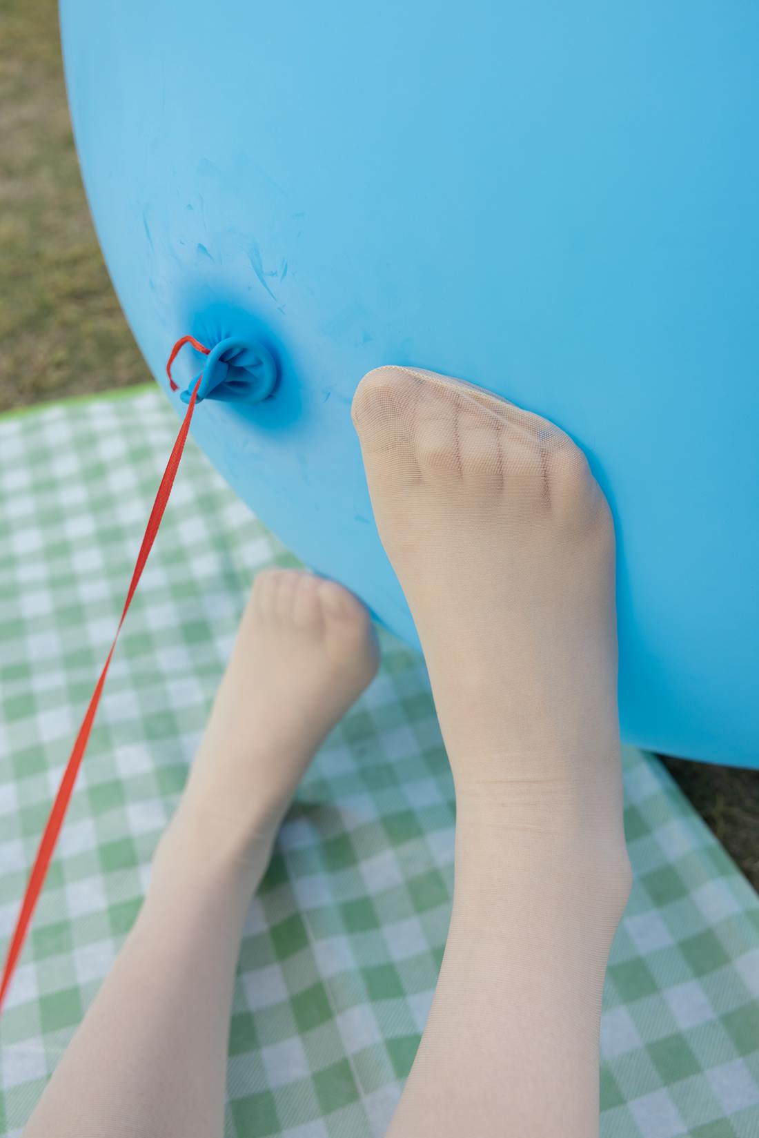 图片[132]-她们印象 NO.009 小点心[132P] – 速更版-美库