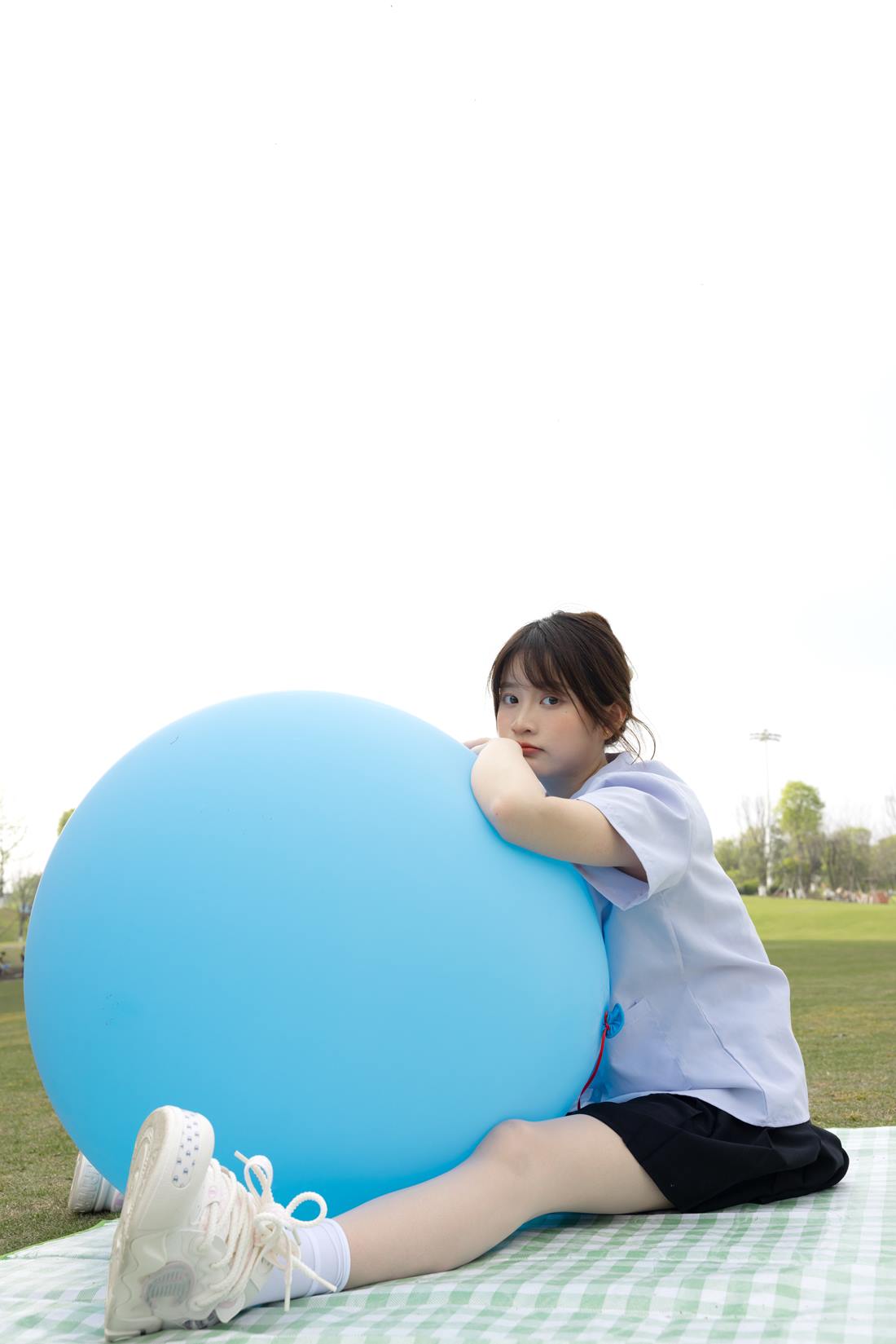 图片[133]-她们印象 NO.009 小点心[132P] – 速更版-美库