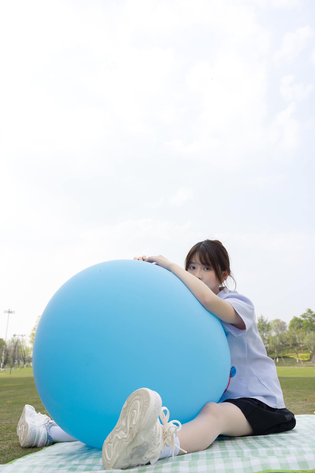 图片[134]-她们印象 NO.009 小点心[132P] – 速更版-美库