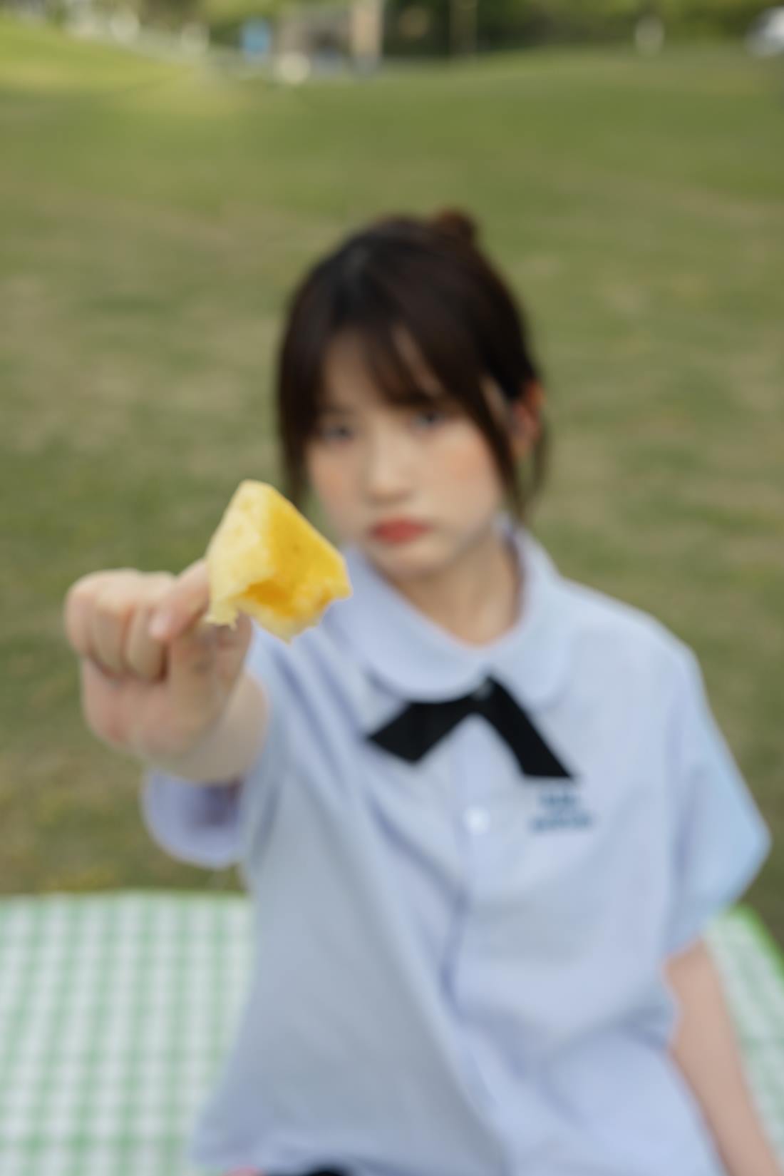 图片[135]-她们印象 NO.009 小点心[132P] – 速更版-美库