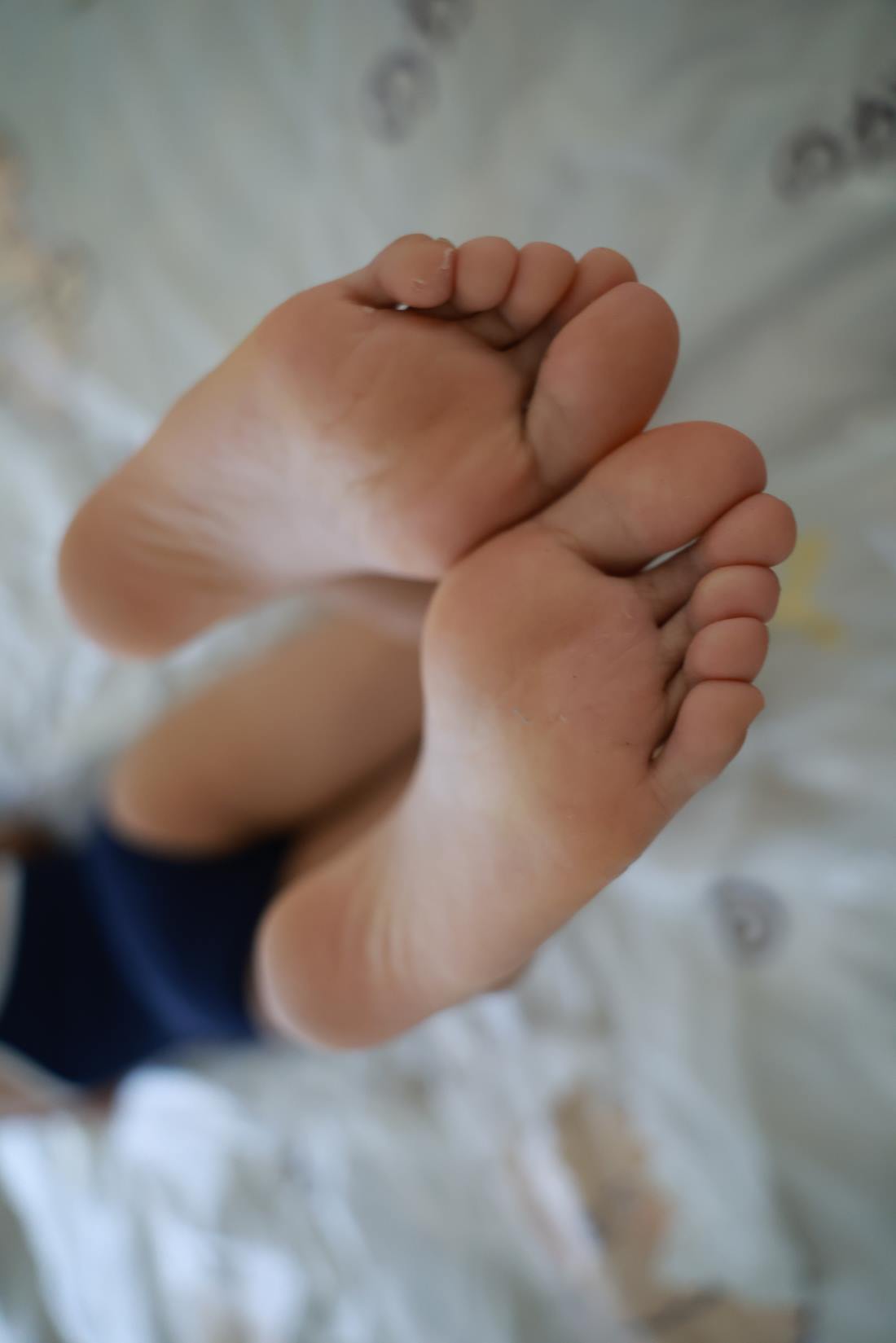 图片[38]-[MZSOCK]爱美足 NO.334 晓禾[66P] – 速更版-美库