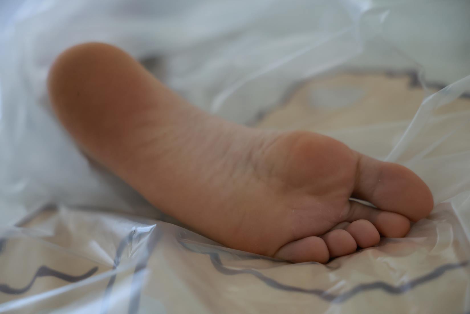 图片[43]-[MZSOCK]爱美足 NO.334 晓禾[66P] – 速更版-美库