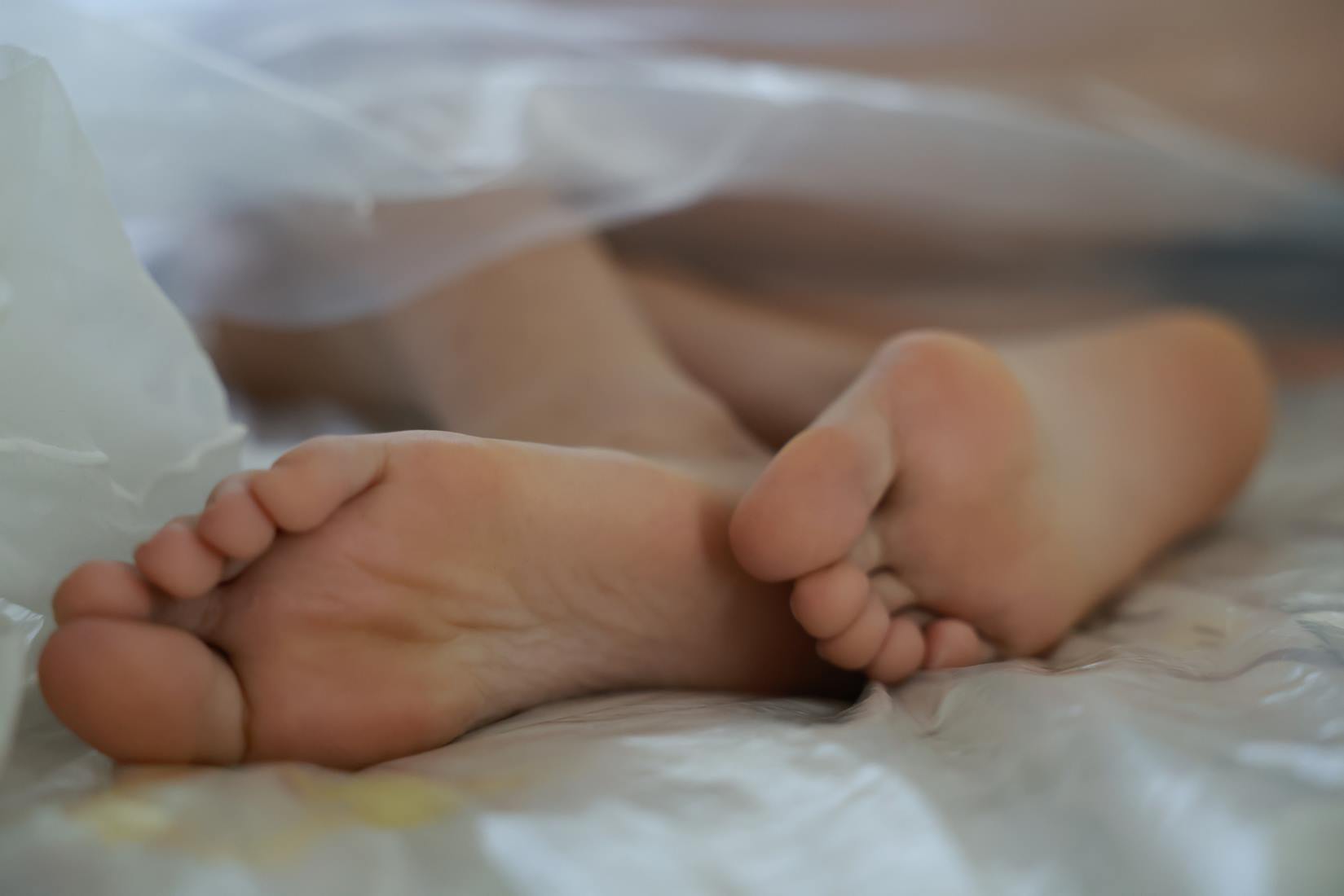 图片[45]-[MZSOCK]爱美足 NO.334 晓禾[66P] – 速更版-美库