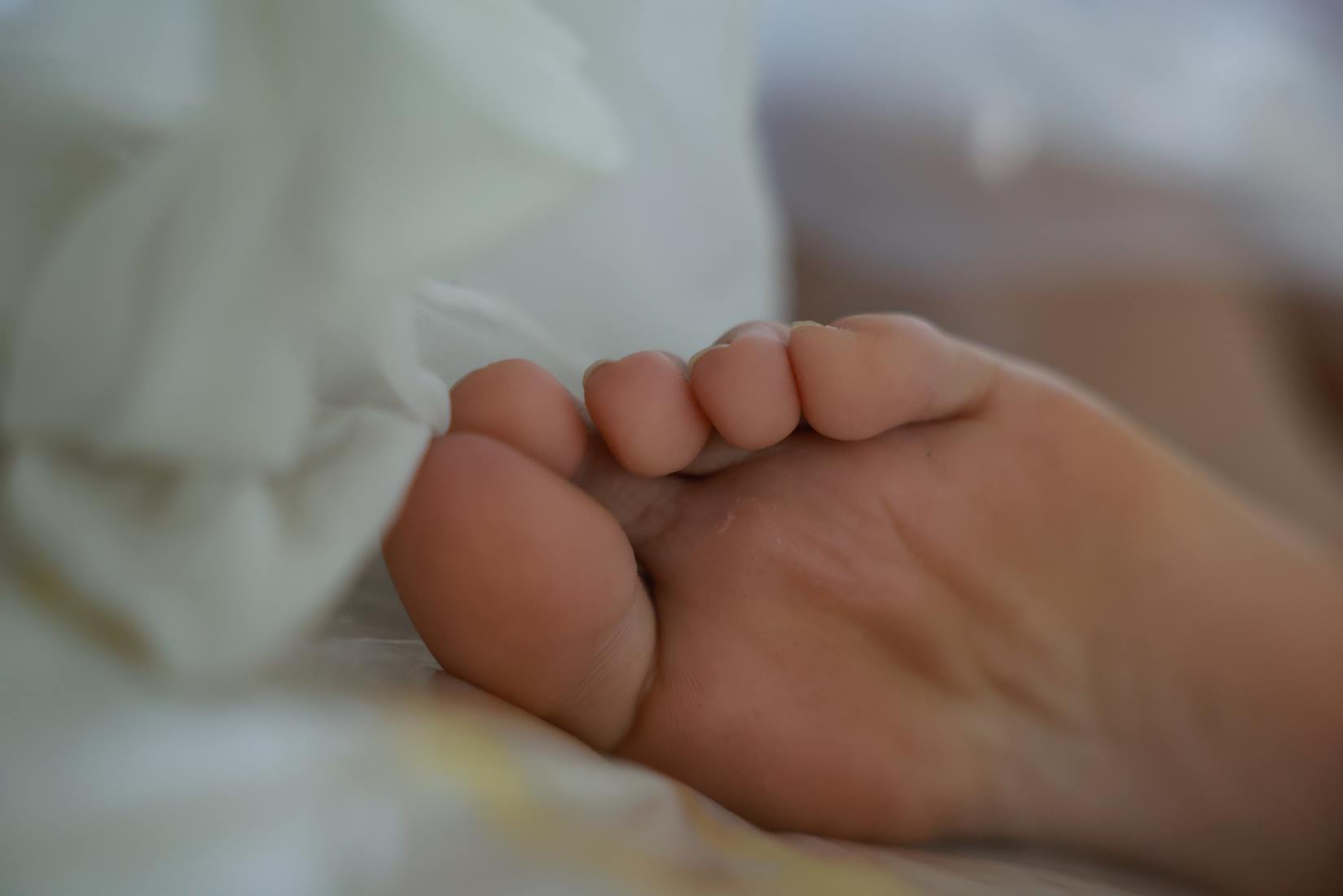 图片[46]-[MZSOCK]爱美足 NO.334 晓禾[66P] – 速更版-美库