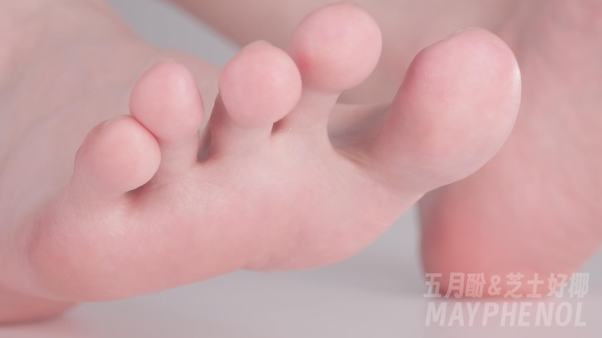 图片[11]-芝士好椰 NO.096 – 30巨大脚脚4.0[30P] – 速更版-美库