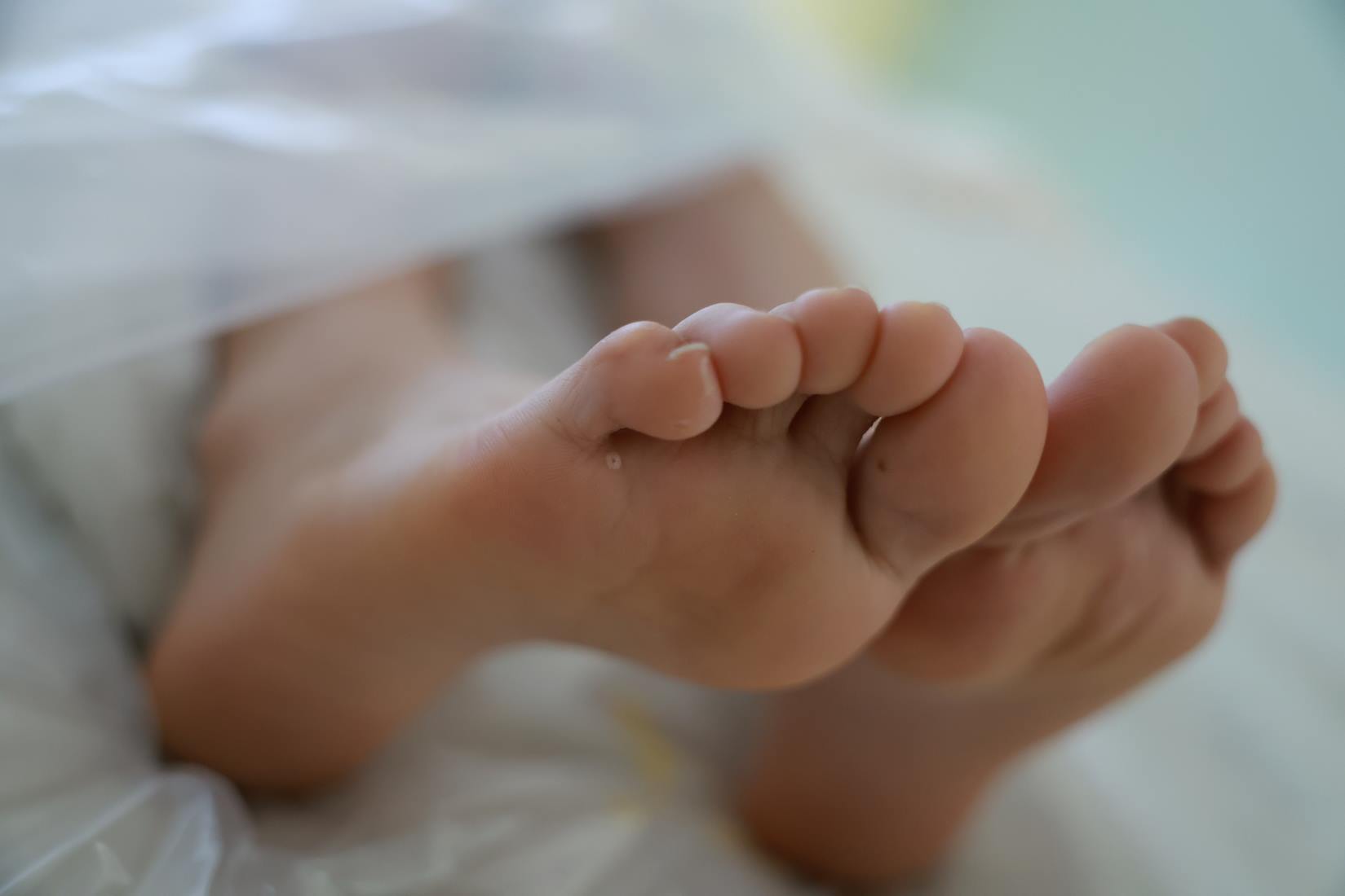 图片[49]-[MZSOCK]爱美足 NO.334 晓禾[66P] – 速更版-美库