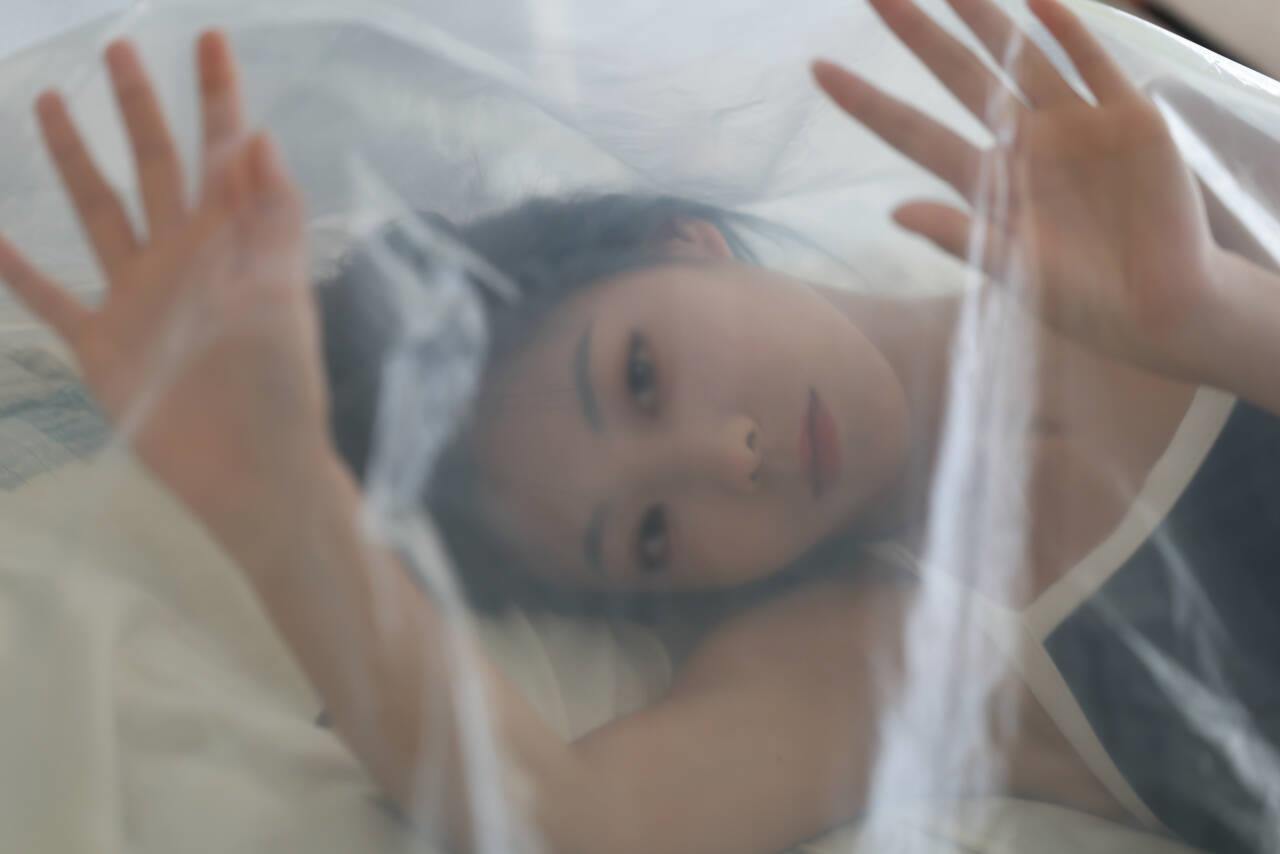 图片[61]-[MZSOCK]爱美足 NO.334 晓禾[66P] – 速更版-美库