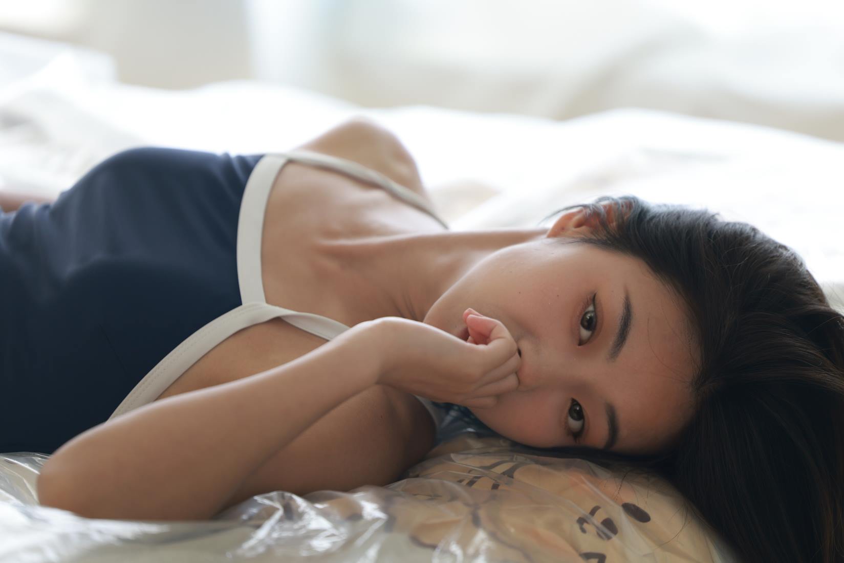 图片[63]-[MZSOCK]爱美足 NO.334 晓禾[66P] – 速更版-美库