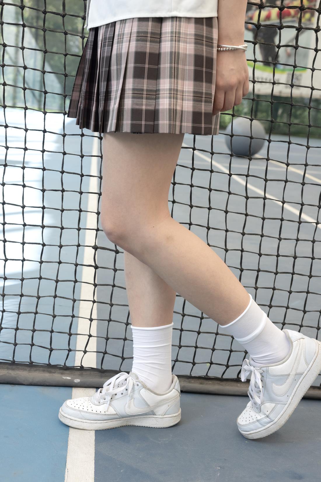 图片[28]-她们印象 NO.010 天天 [123P] – 速更版-美库