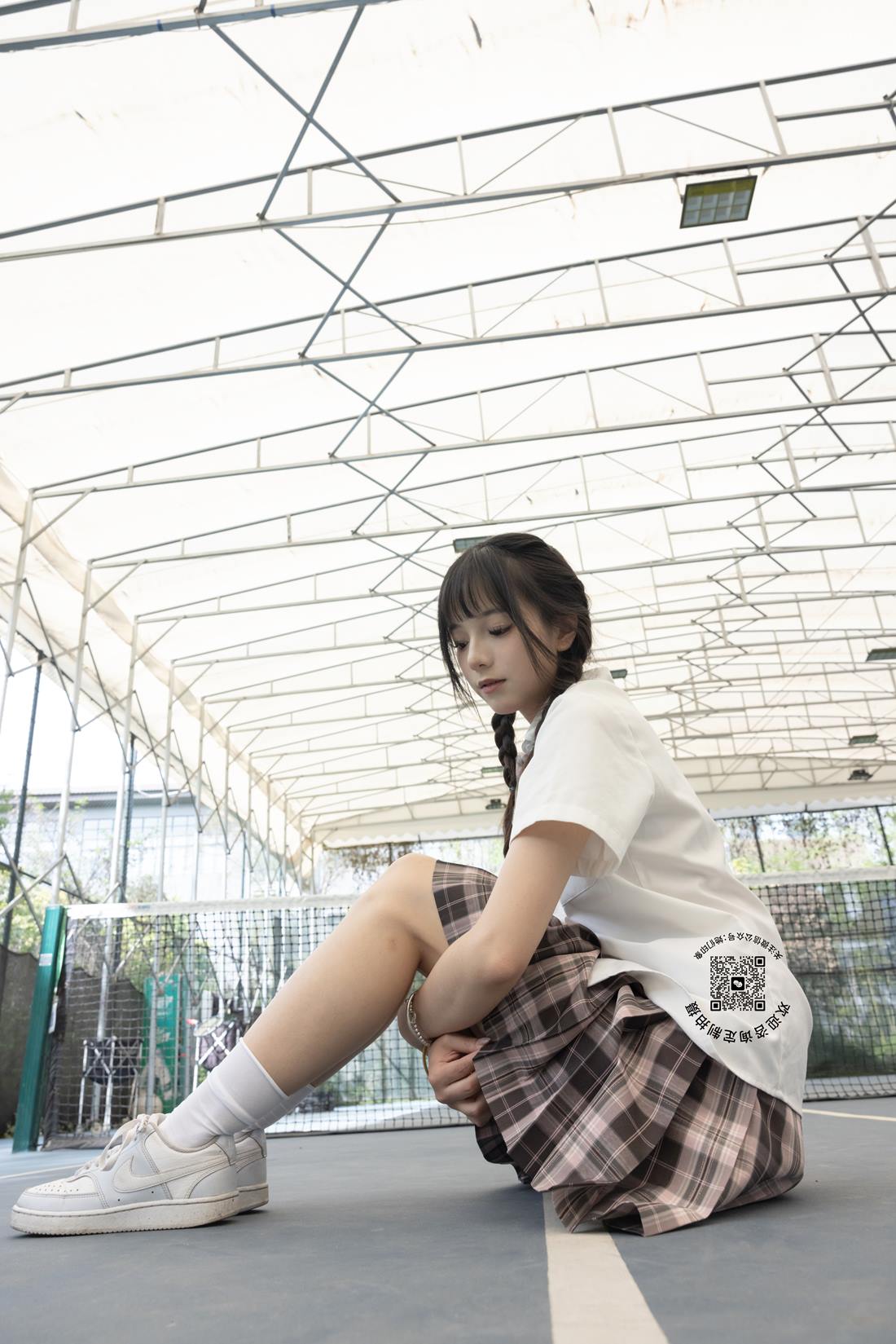 图片[39]-她们印象 NO.010 天天 [123P] – 速更版-美库