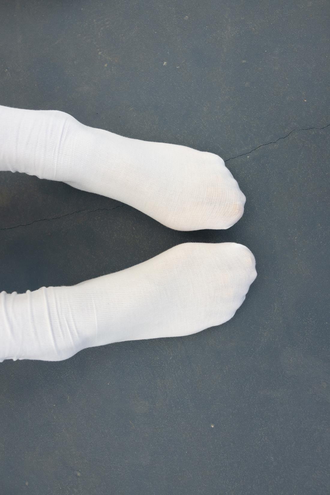 图片[50]-她们印象 NO.010 天天 [123P] – 速更版-美库