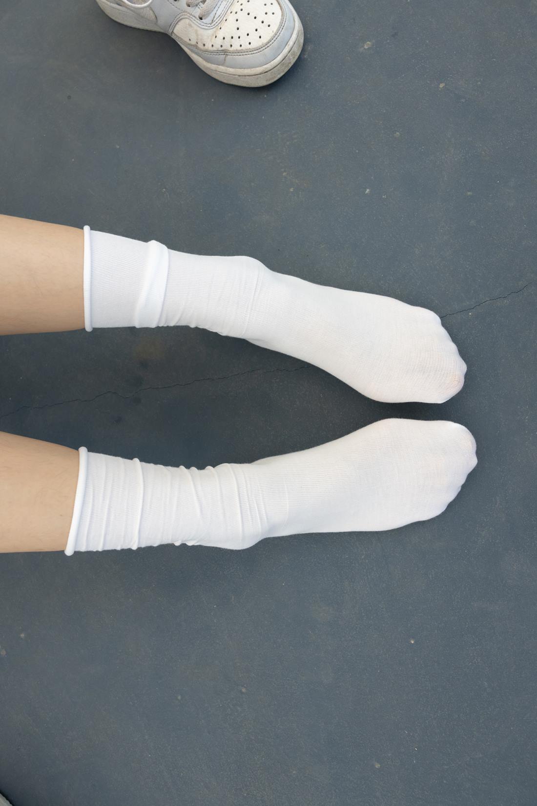 图片[57]-她们印象 NO.010 天天 [123P] – 速更版-美库