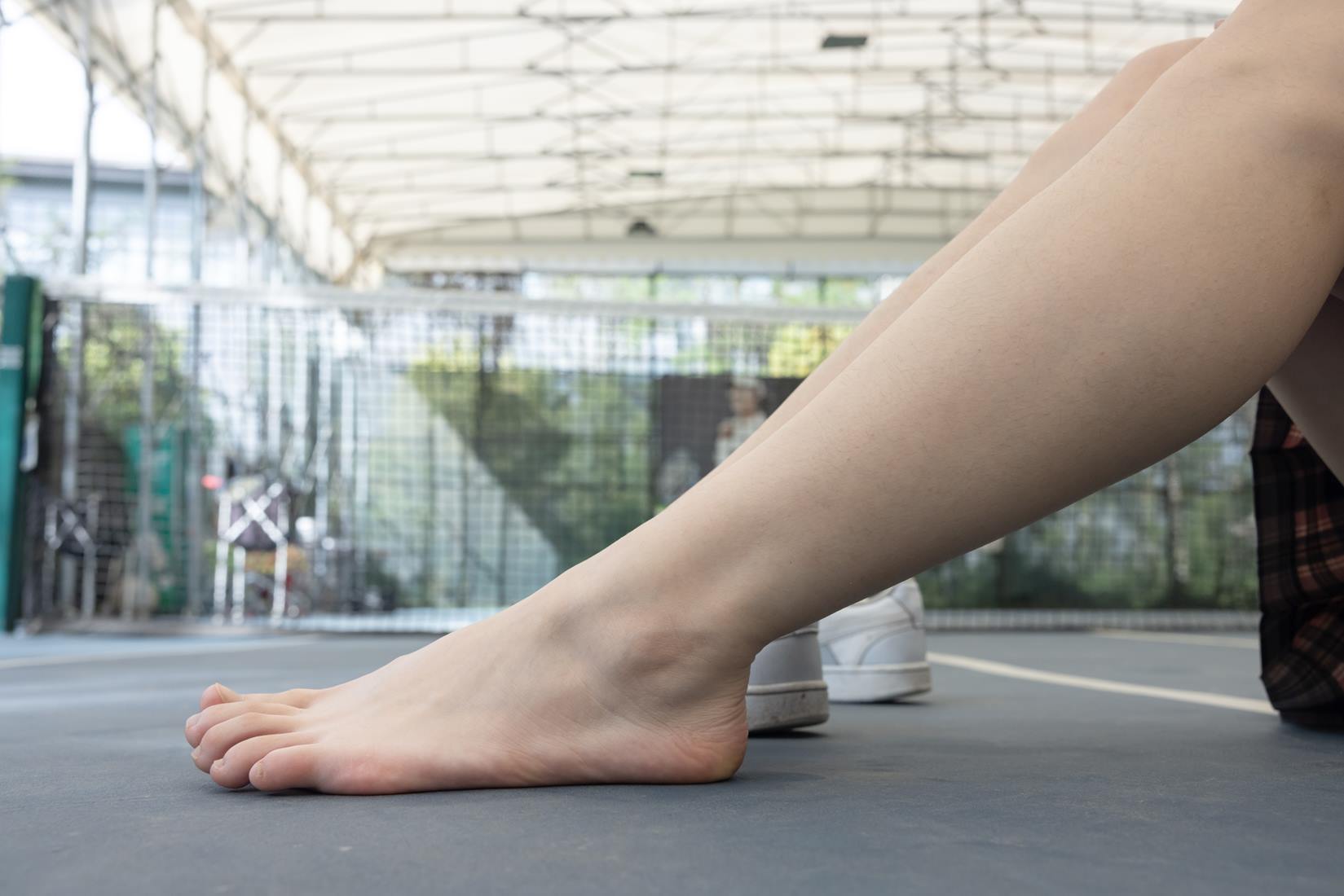 图片[89]-她们印象 NO.010 天天 [123P] – 速更版-美库