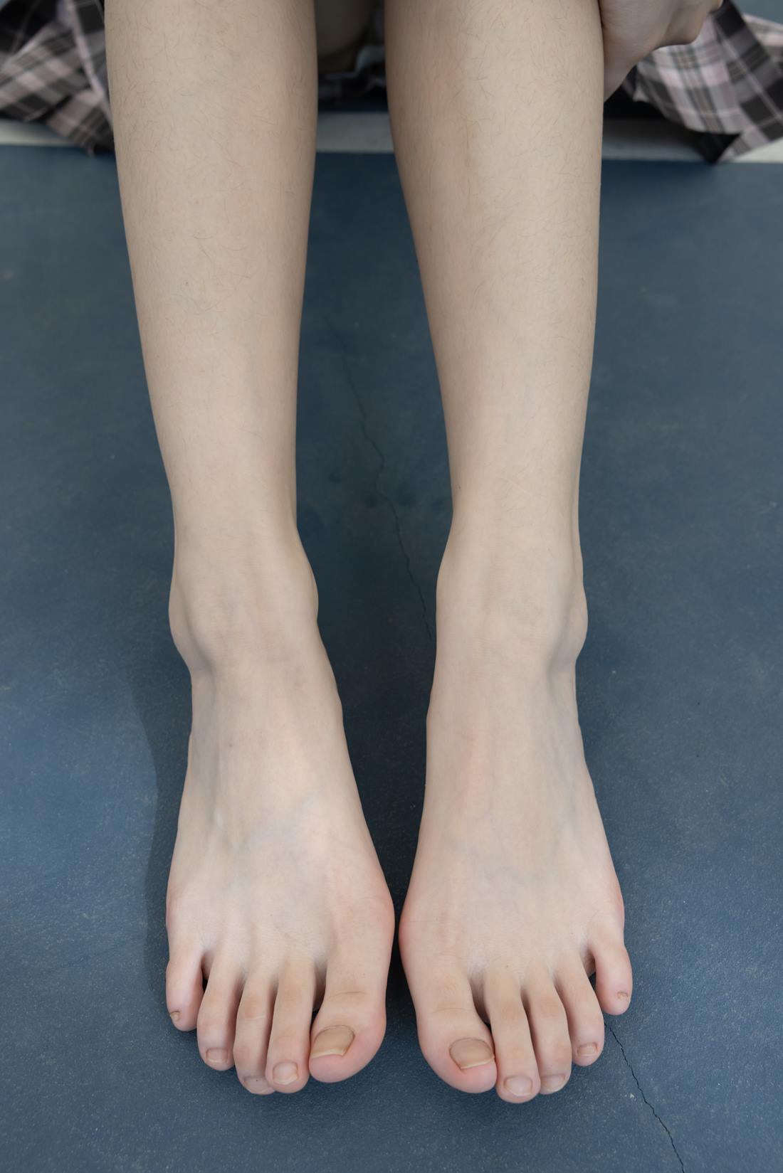 图片[91]-她们印象 NO.010 天天 [123P] – 速更版-美库