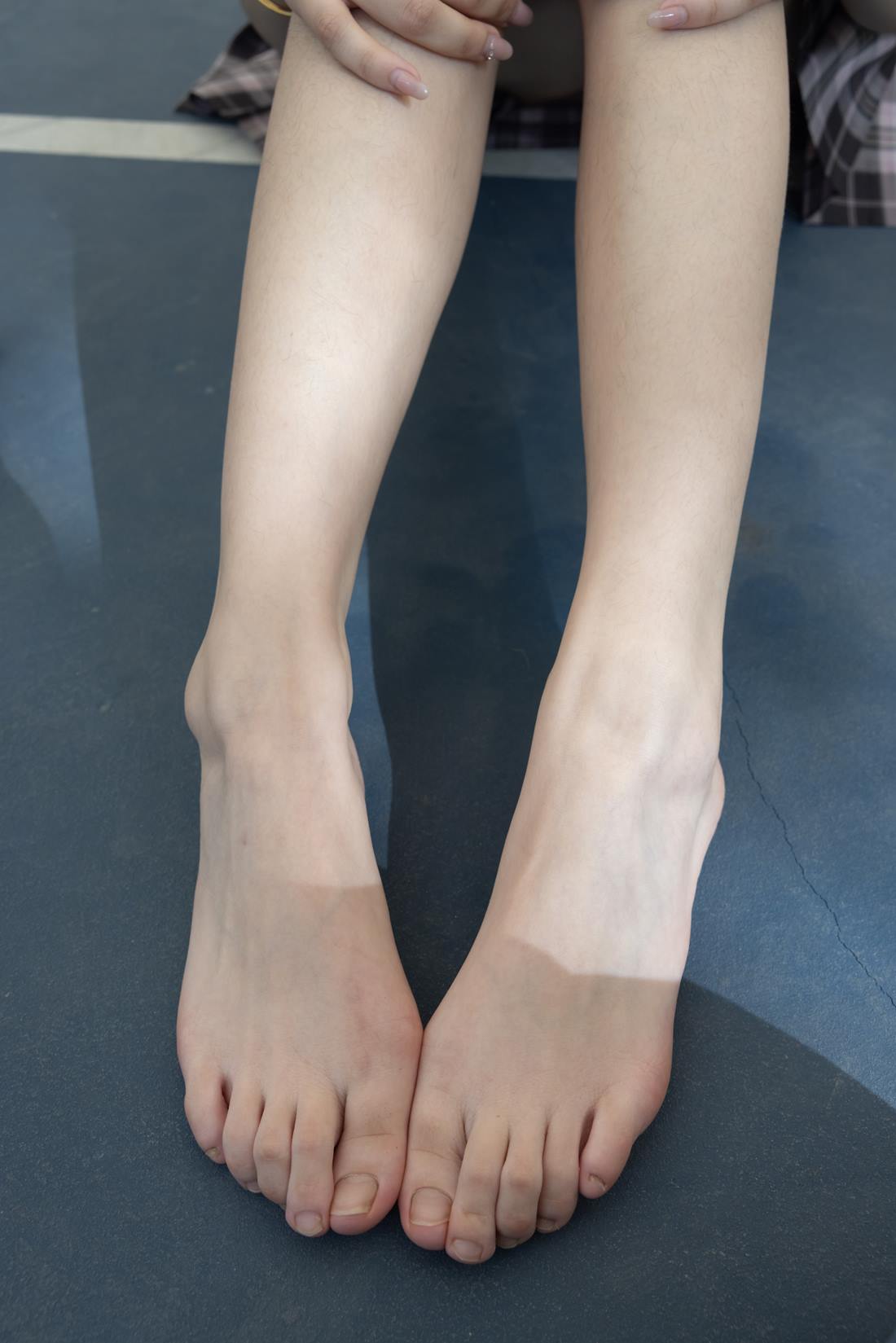 图片[94]-她们印象 NO.010 天天 [123P] – 速更版-美库