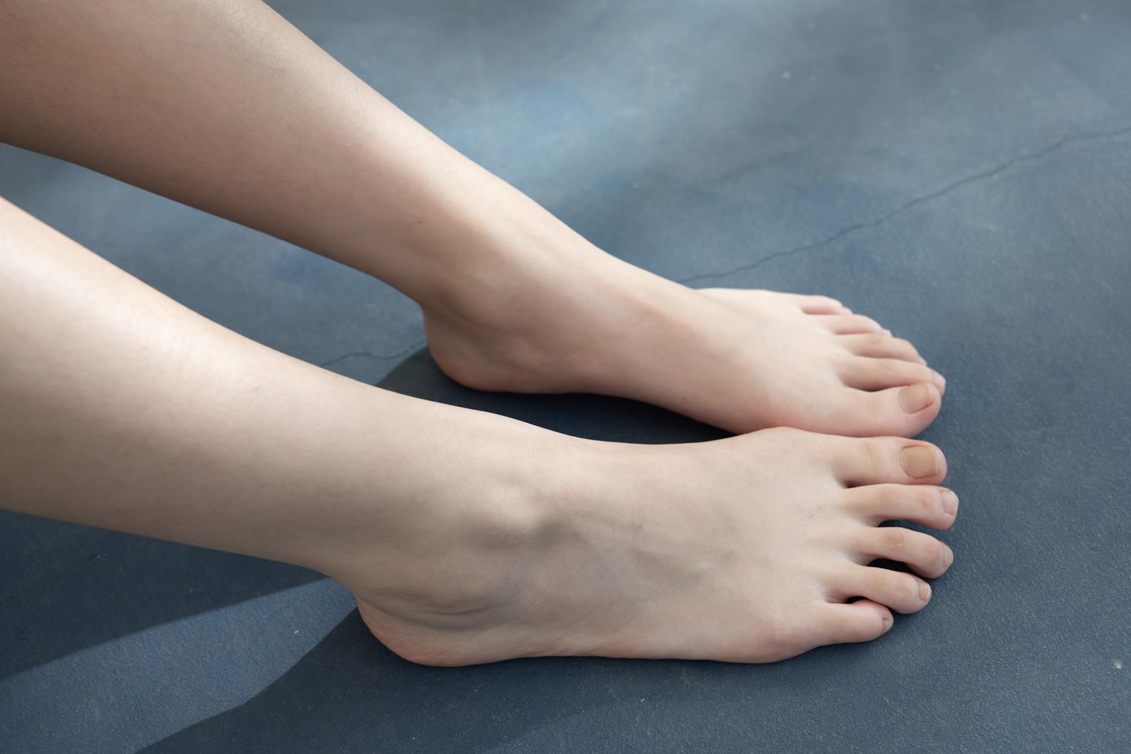 图片[96]-她们印象 NO.010 天天 [123P] – 速更版-美库