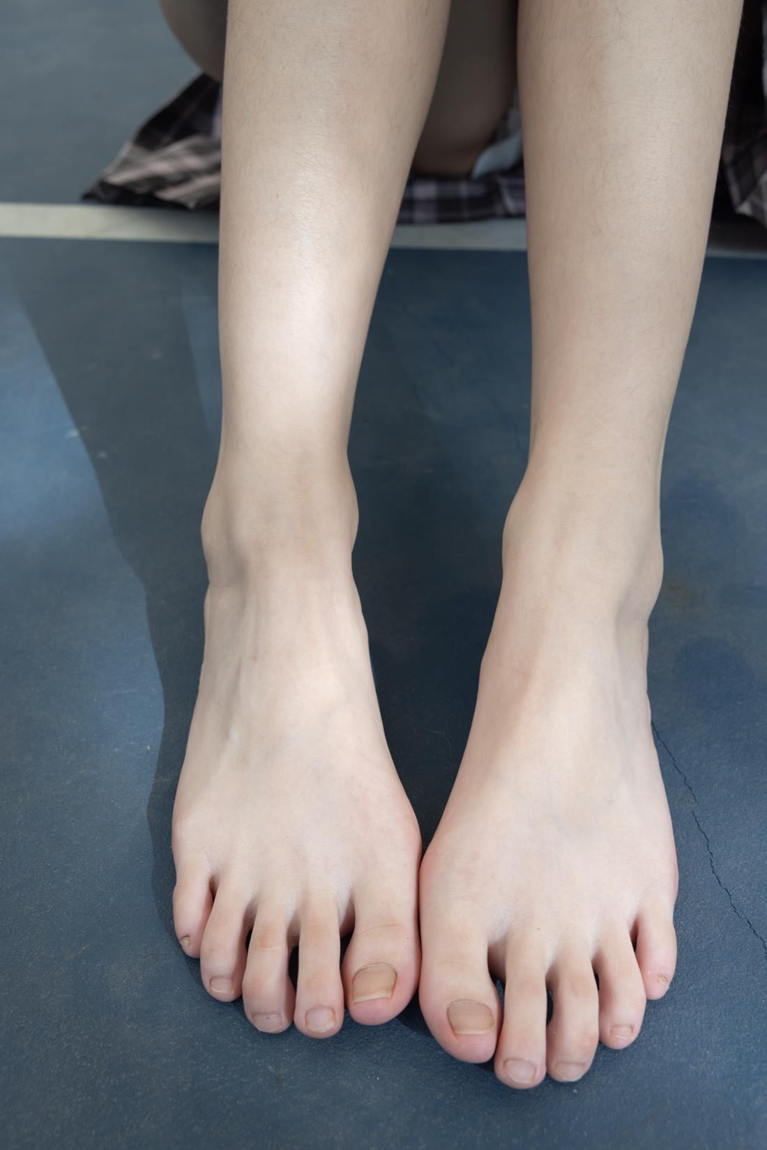 图片[101]-她们印象 NO.010 天天 [123P] – 速更版-美库