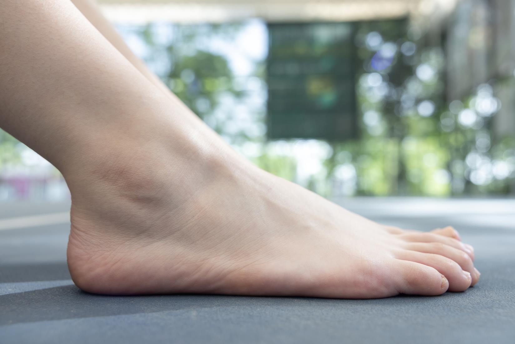 图片[103]-她们印象 NO.010 天天 [123P] – 速更版-美库