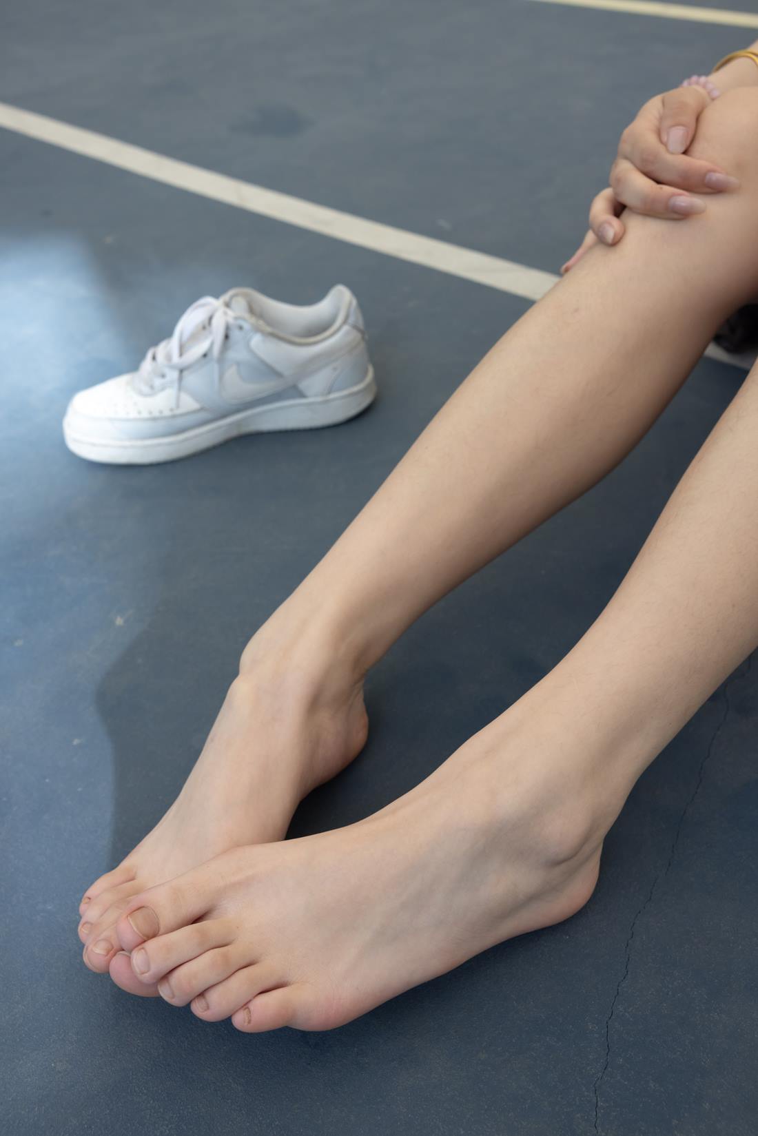 图片[112]-她们印象 NO.010 天天 [123P] – 速更版-美库