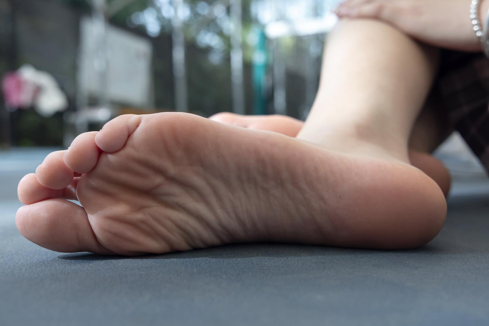 图片[114]-她们印象 NO.010 天天 [123P] – 速更版-美库