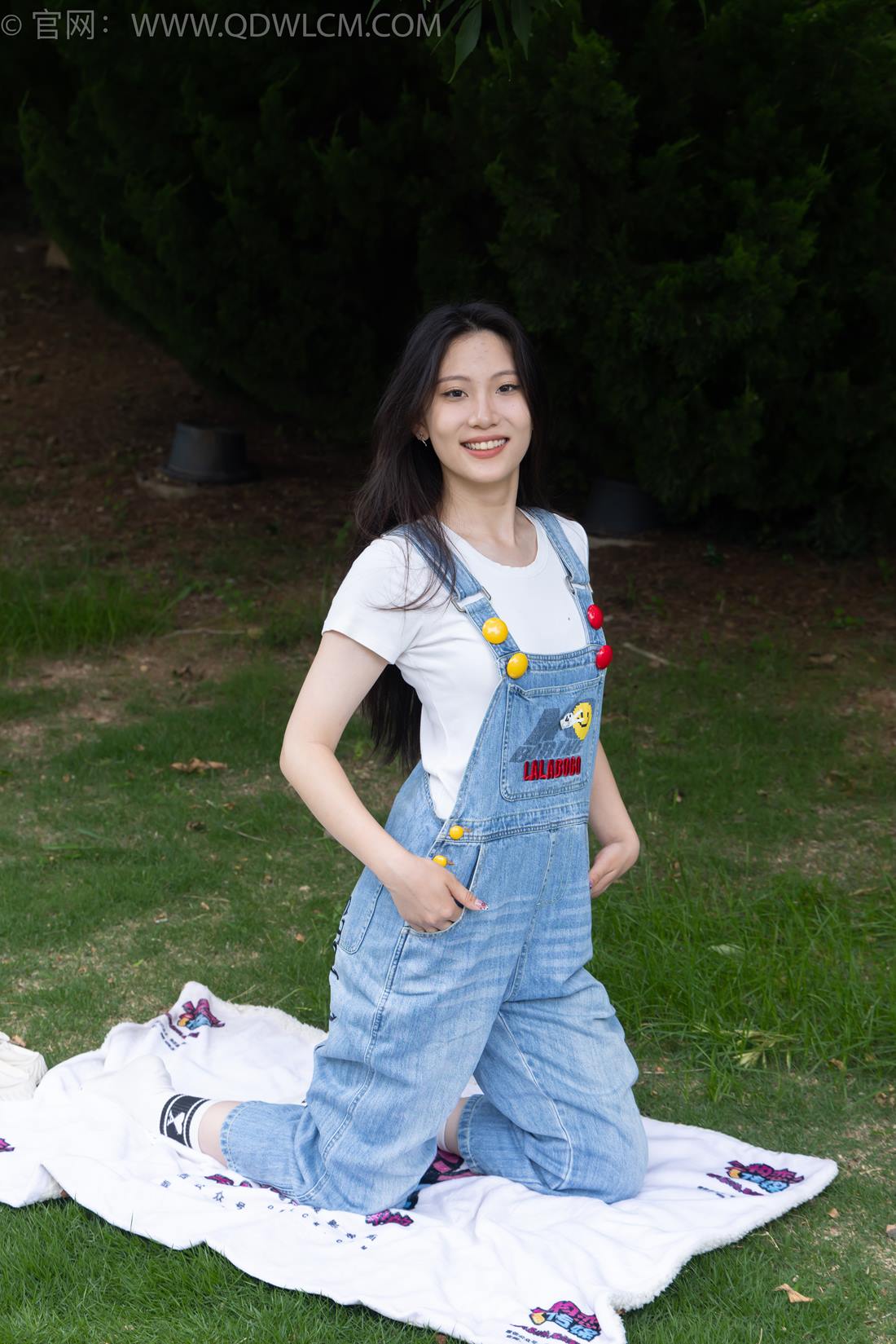 图片[69]-物恋传媒 NO.2407 奶糖-帆布鞋、自然穿脏白棉袜、裸足[116P] – 速更版-美库