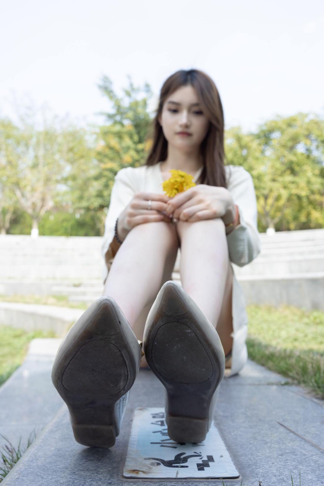 图片[30]-她们印象 NO.011 南希[110P] – 速更版-美库