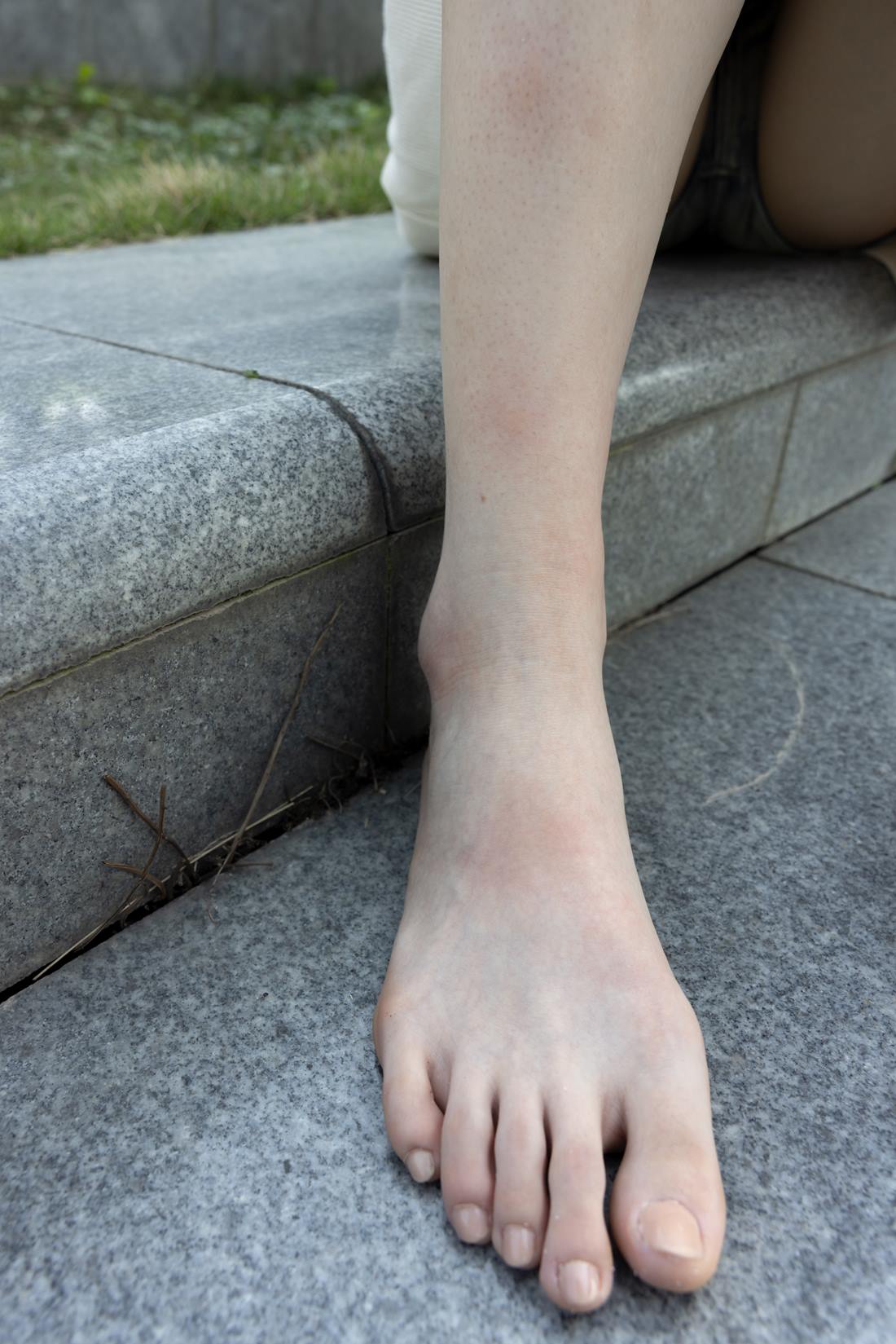 图片[46]-她们印象 NO.011 南希[110P] – 速更版-美库