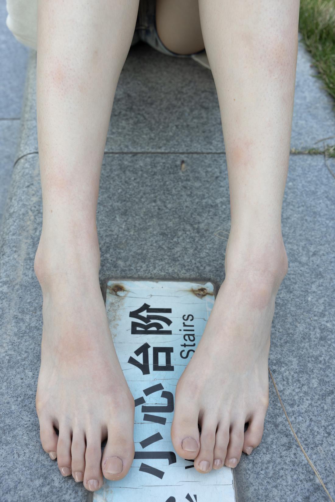 图片[53]-她们印象 NO.011 南希[110P] – 速更版-美库