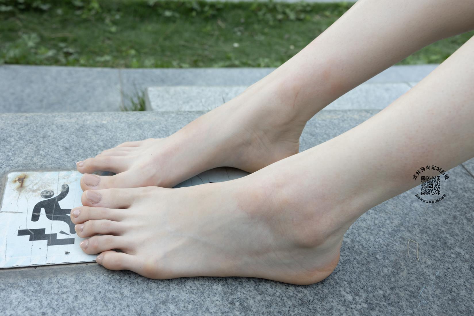 图片[69]-她们印象 NO.011 南希[110P] – 速更版-美库